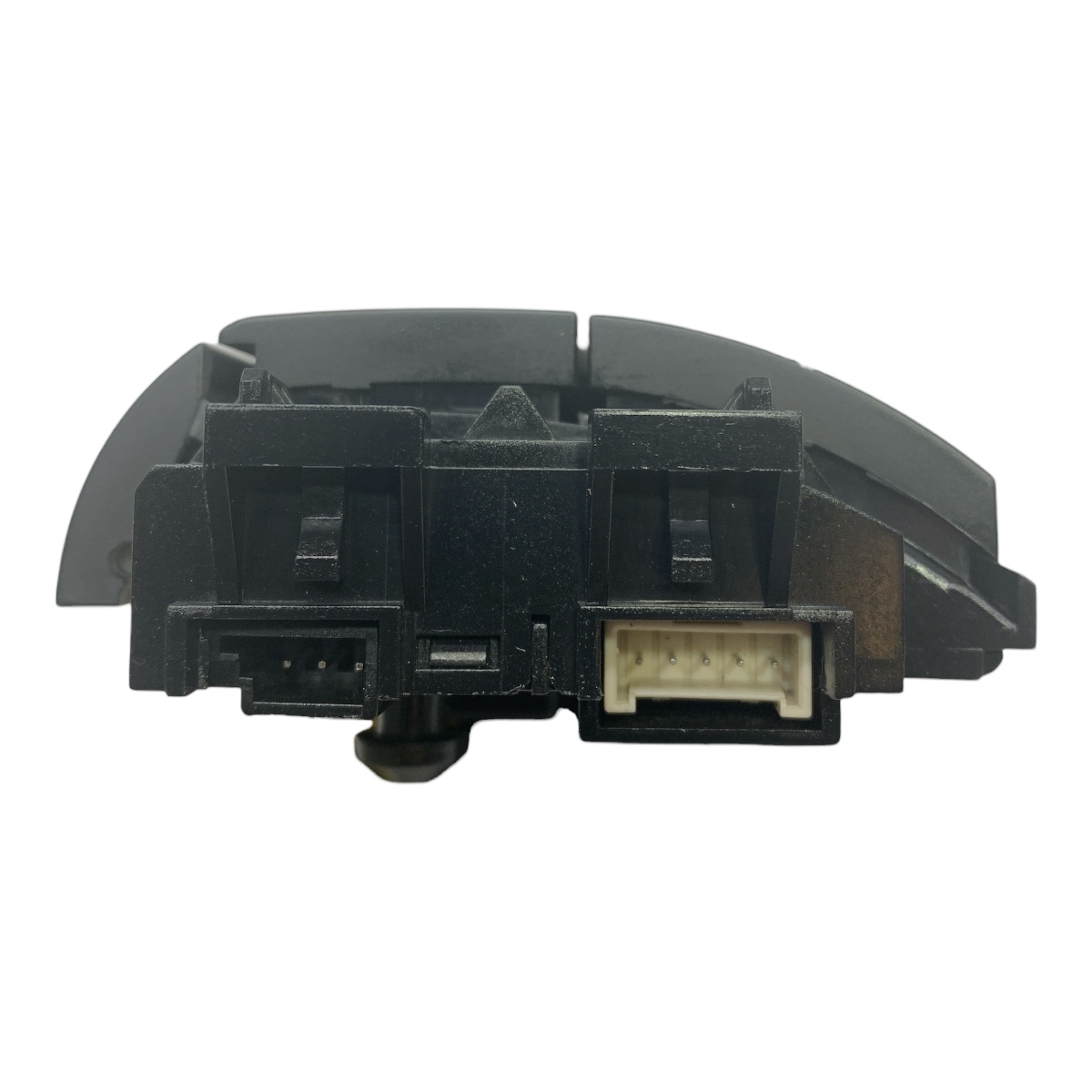 Interruptor Comando Volante Fh4,Fm4 LE P ...