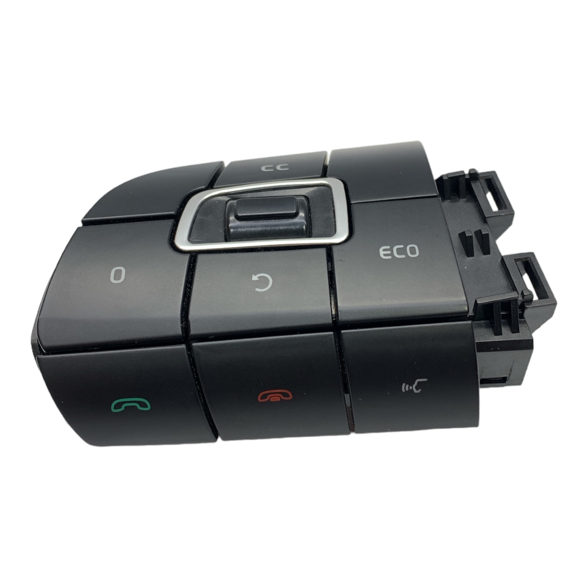 Interruptor Comando Volante Fh4,Fm4 LE P ...