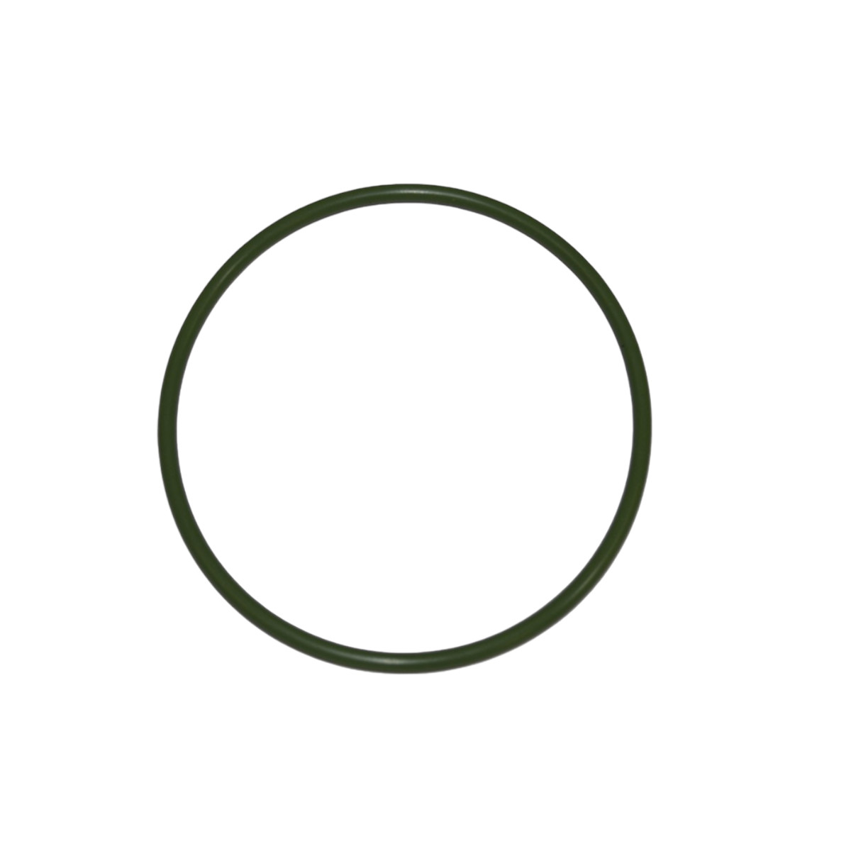 Anel Vedacao Gr875, Grs895 Pettenuzzo 143...