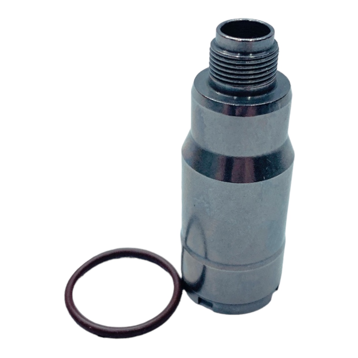 Luva Unidade Injetora Axor Actros Pettenu...