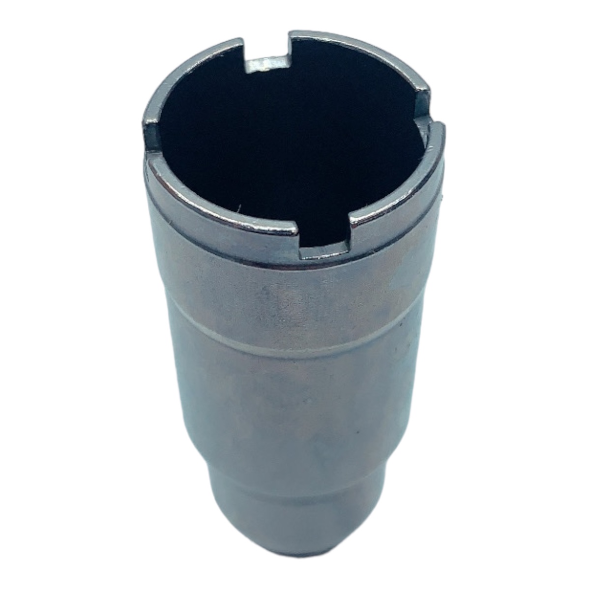 Luva Unidade Injetora Axor Actros Pettenu...