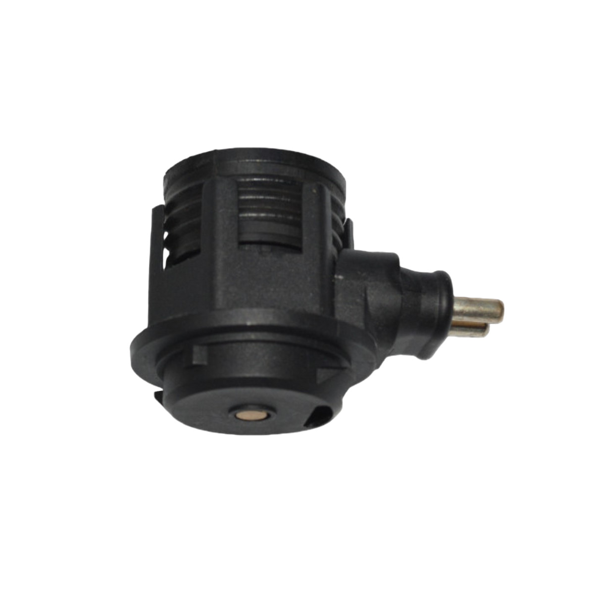 Interruptor Freio Motor 124p,G,R 440 Pett...