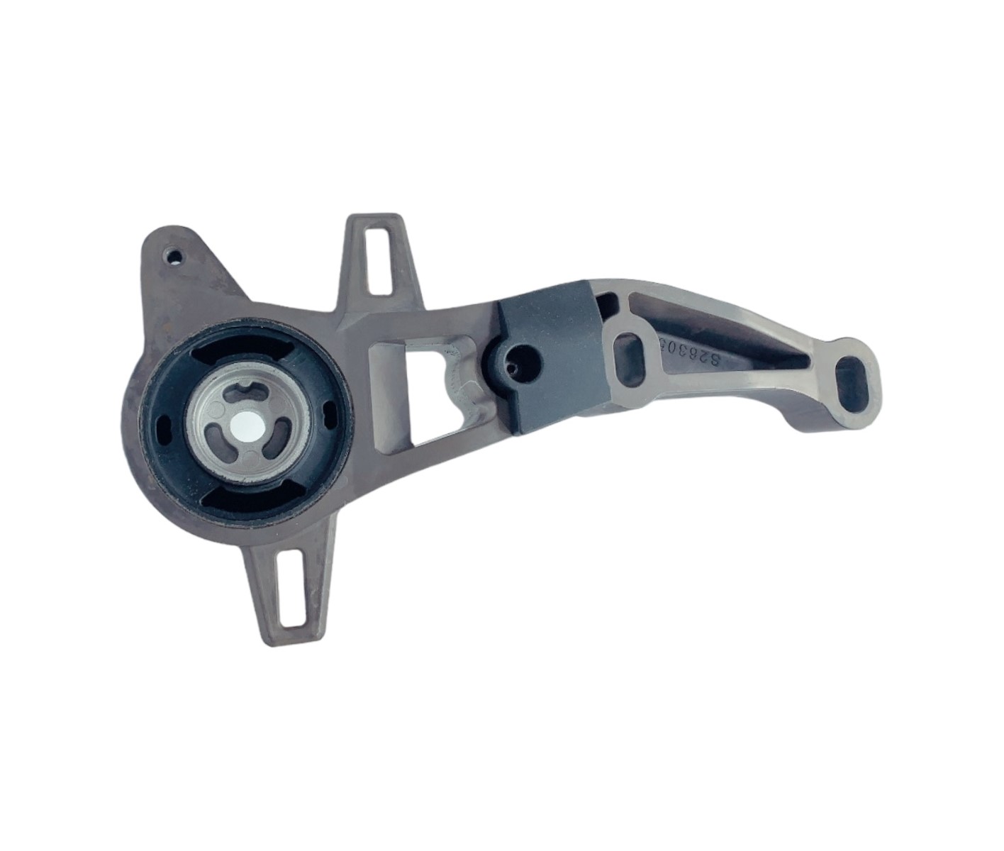 Coxim Radiador Ntg Ld Pettenuzzo 2630545