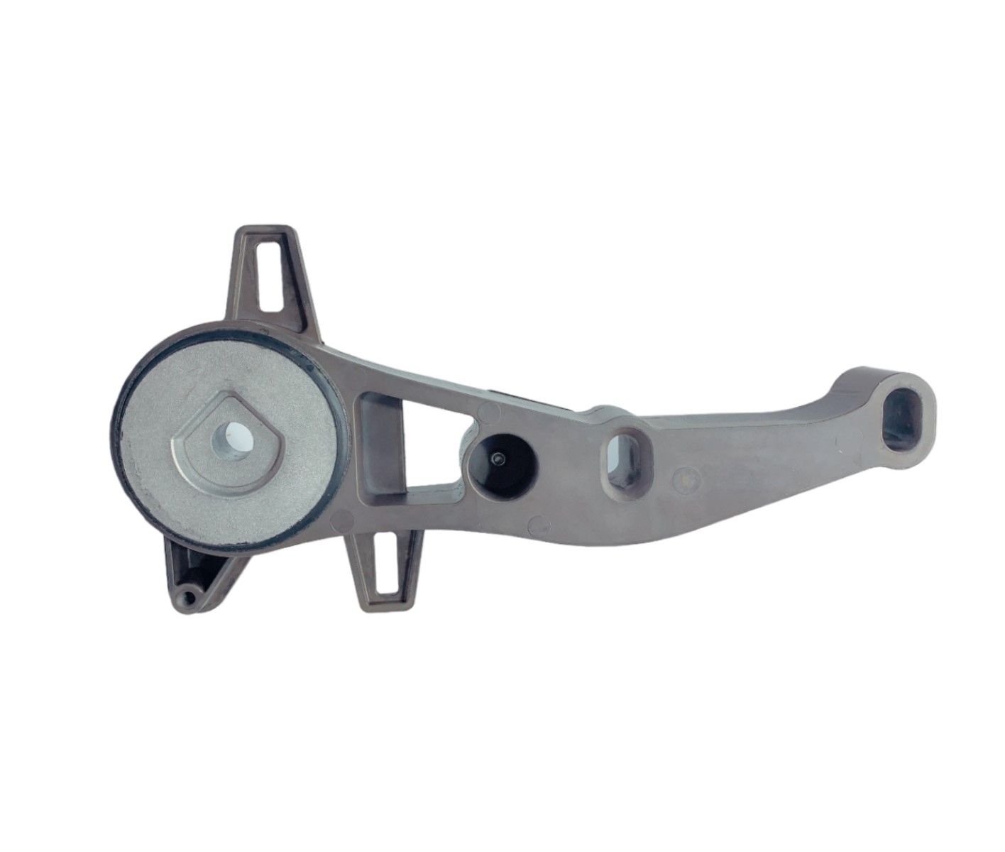 Coxim Radiador Ntg Ld Pettenuzzo 2630545