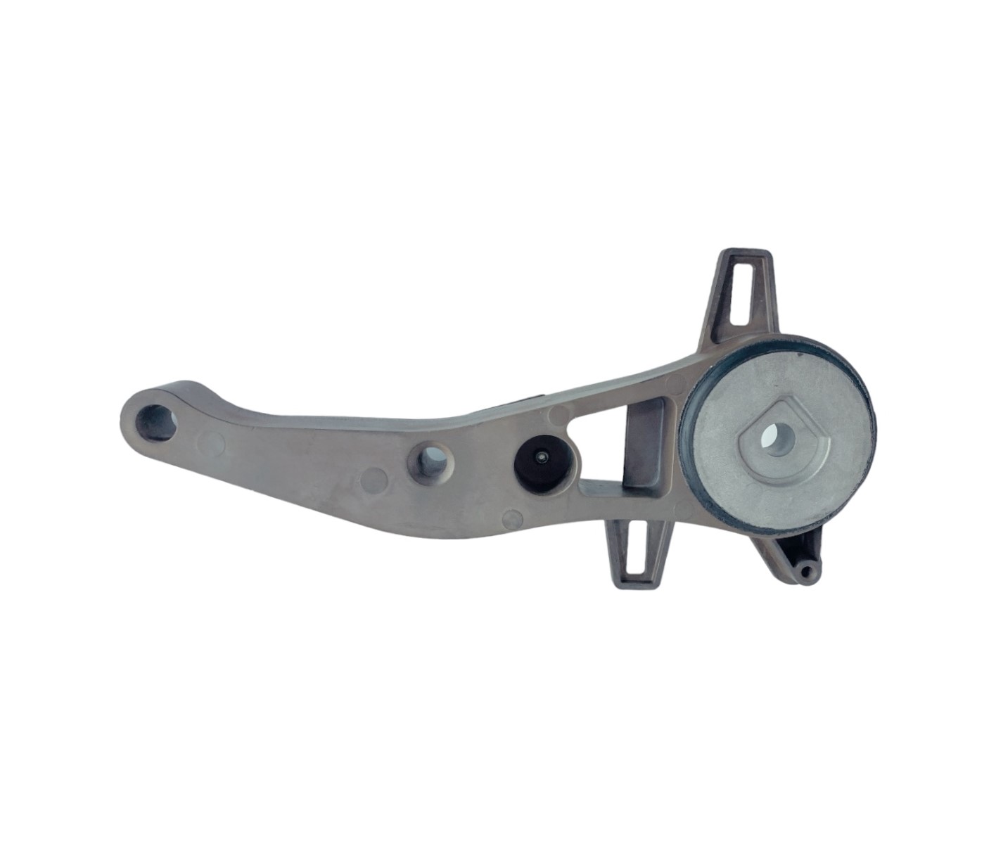 Coxim Radiador Ntg Le Pettenuzzo 2630546