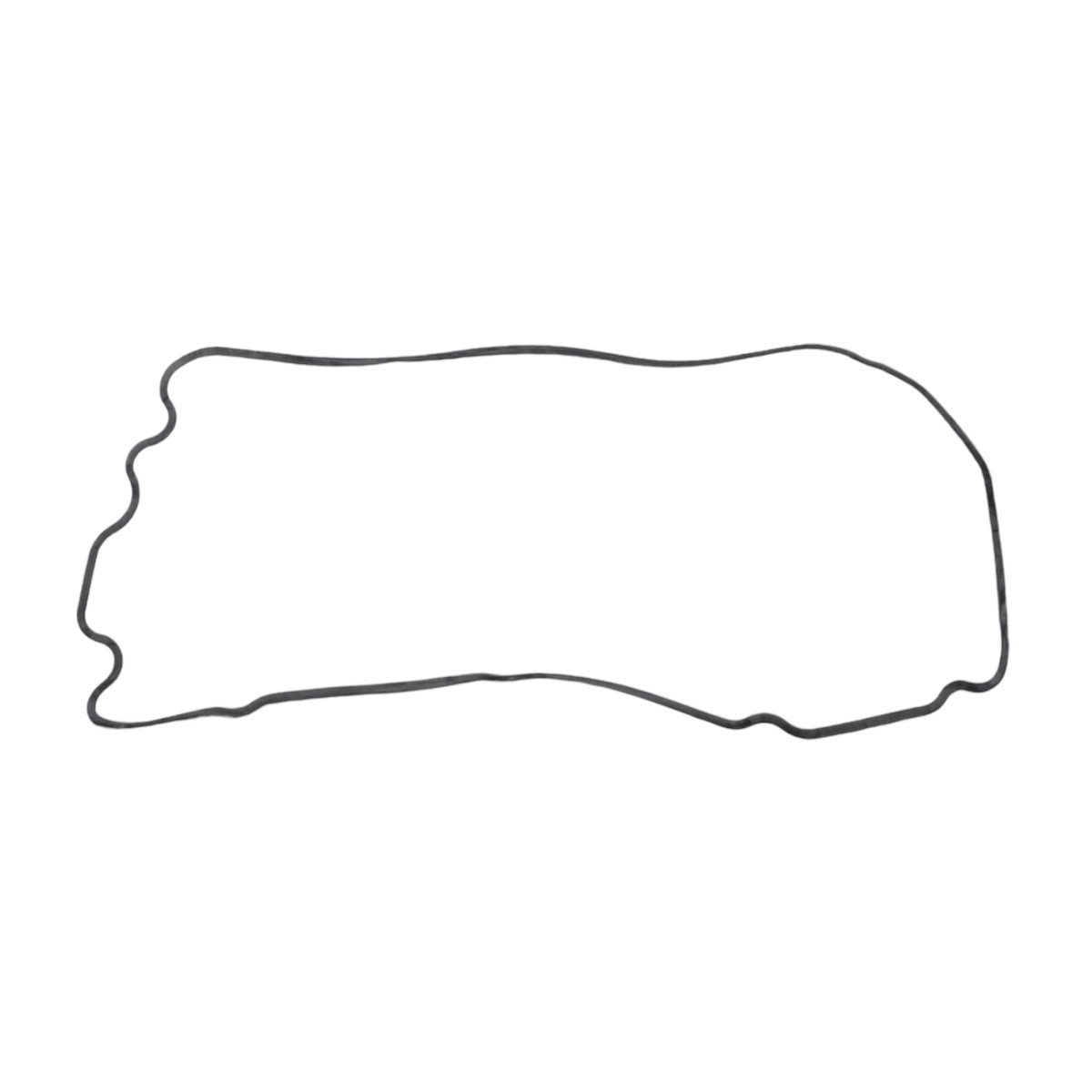 Junta Tampa Lateral Motor 124p,G,R,T 440 ...