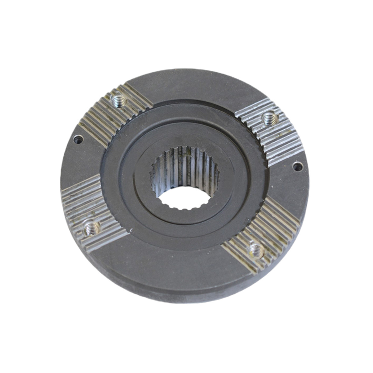 Flange Cardan Pettenuzzo 1868016 1535361