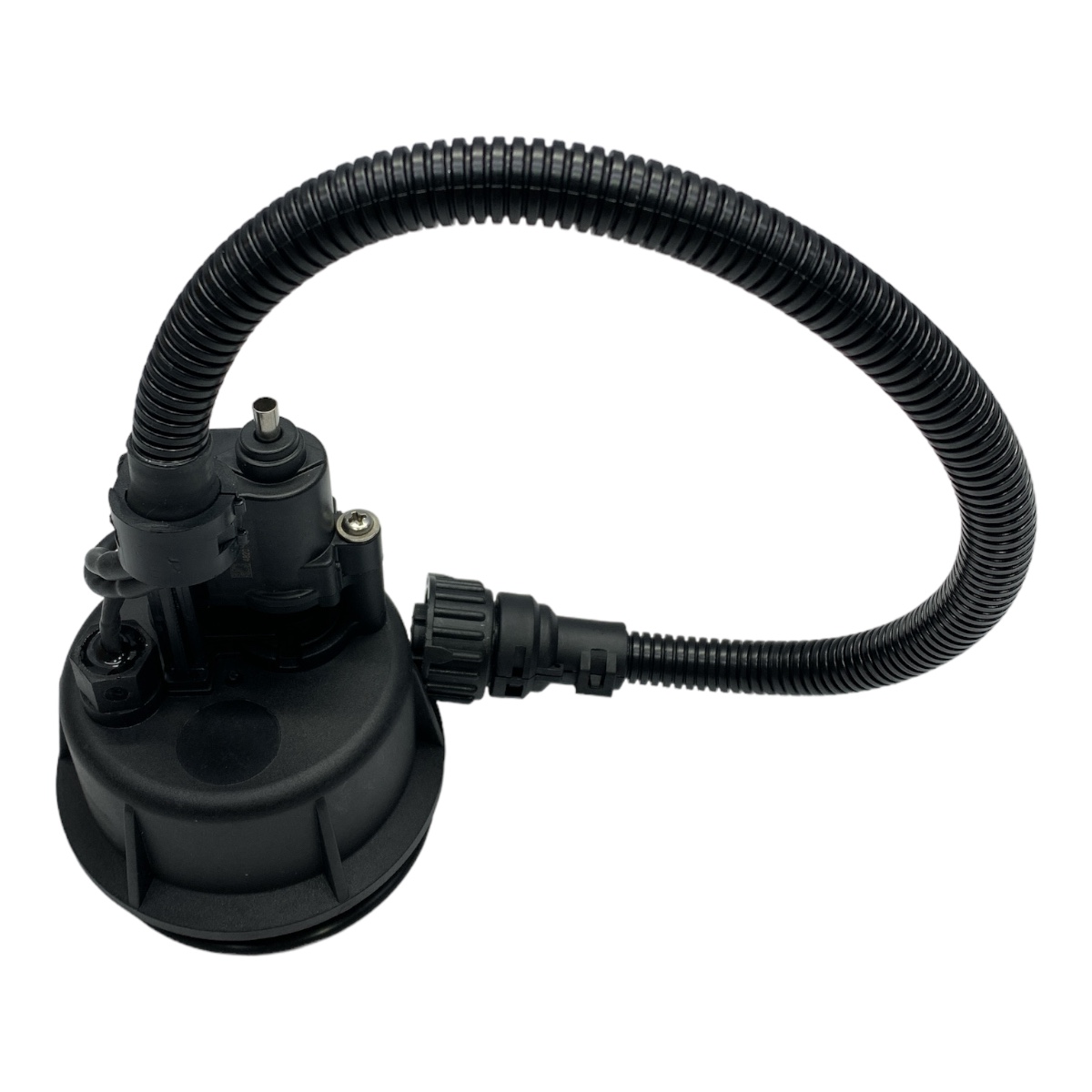 Sensor Copo Filtro Comb S/ Aquec Eletric ...