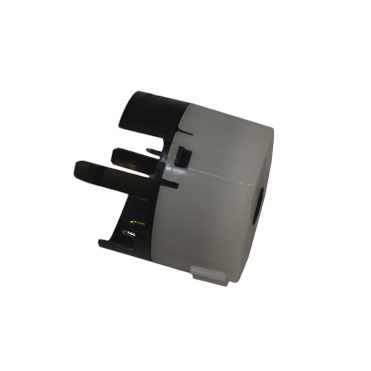 Comutador Ignicao 124p,G,R,T Pettenuzzo  ...