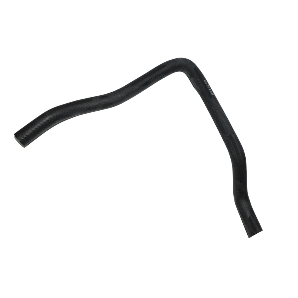 Mangueira Superior Radiador Ntg Pettenuzz...