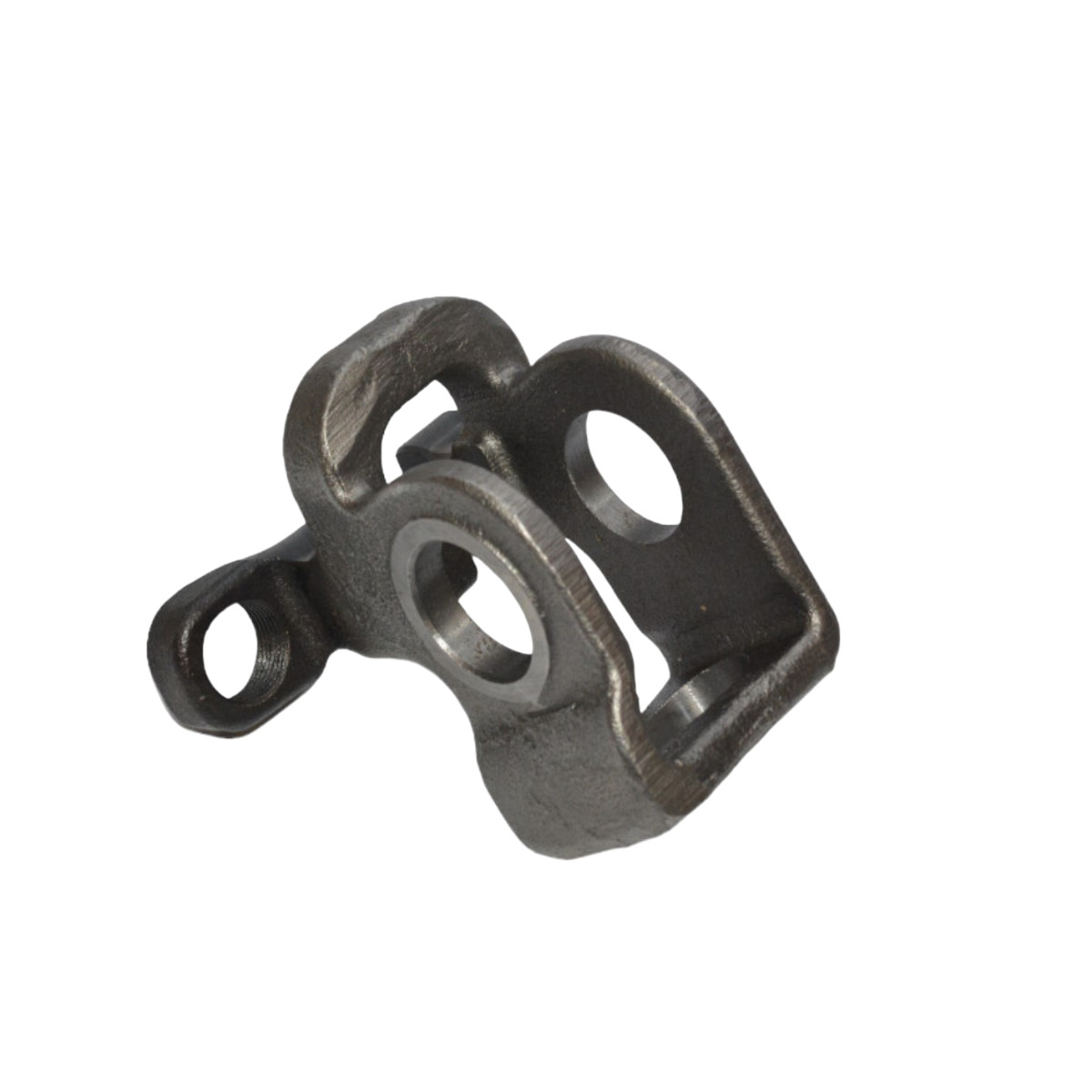 Suporte Detentor Posicao Fh,Fm,Vm Pettenu...