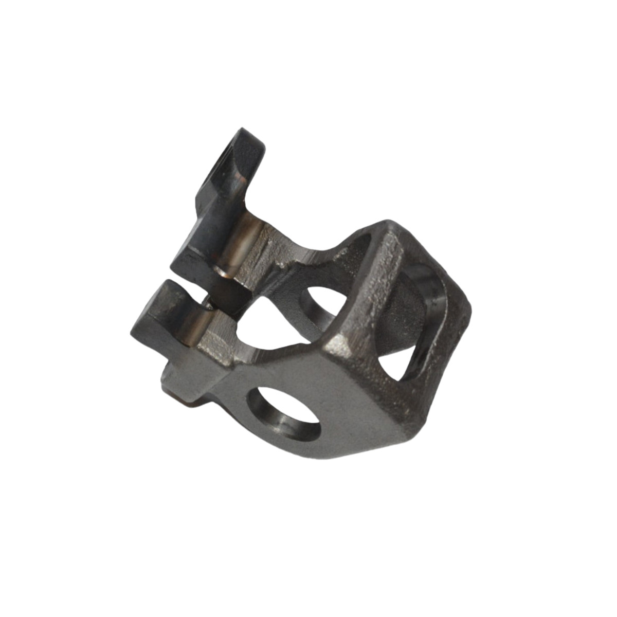 Suporte Detentor Posicao Fh,Fm,Vm Pettenu...