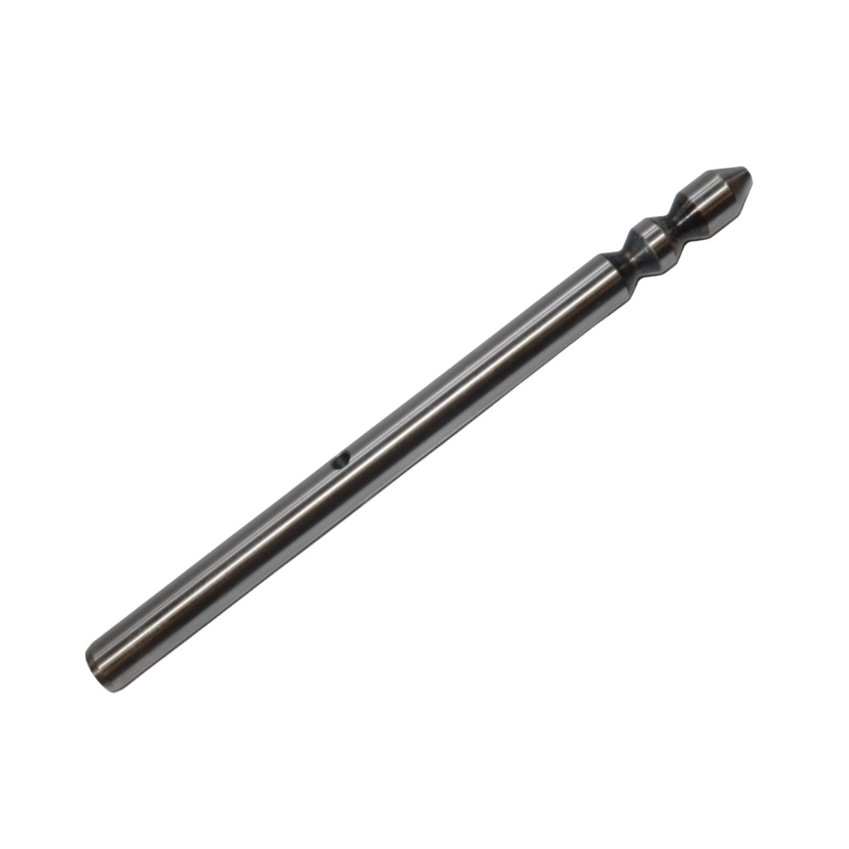 Haste Embolo Fh,Fm,Vm Pettenuzzo 20761839...