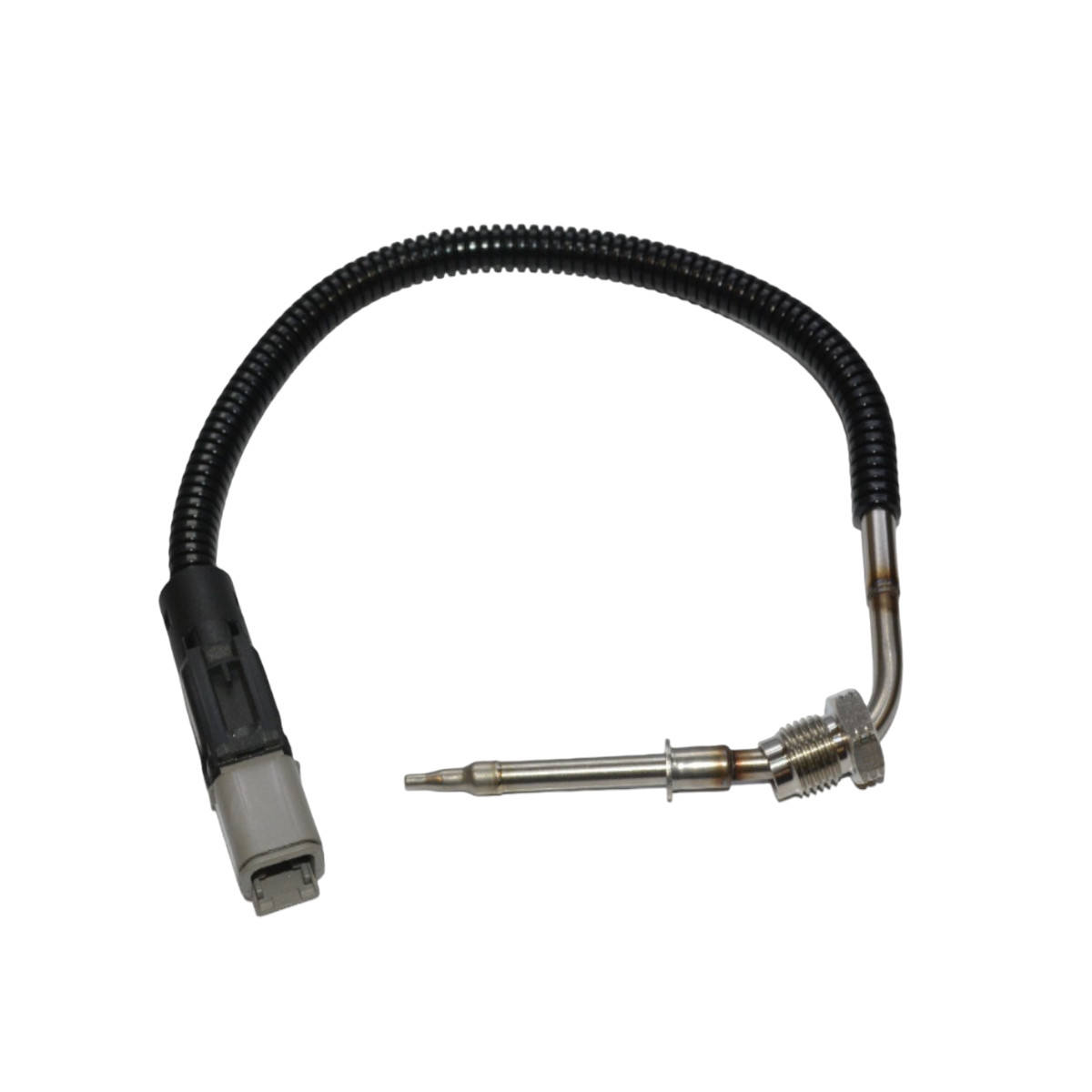 Sensor Temperatura Gases Escape Fh,Fm Pet...