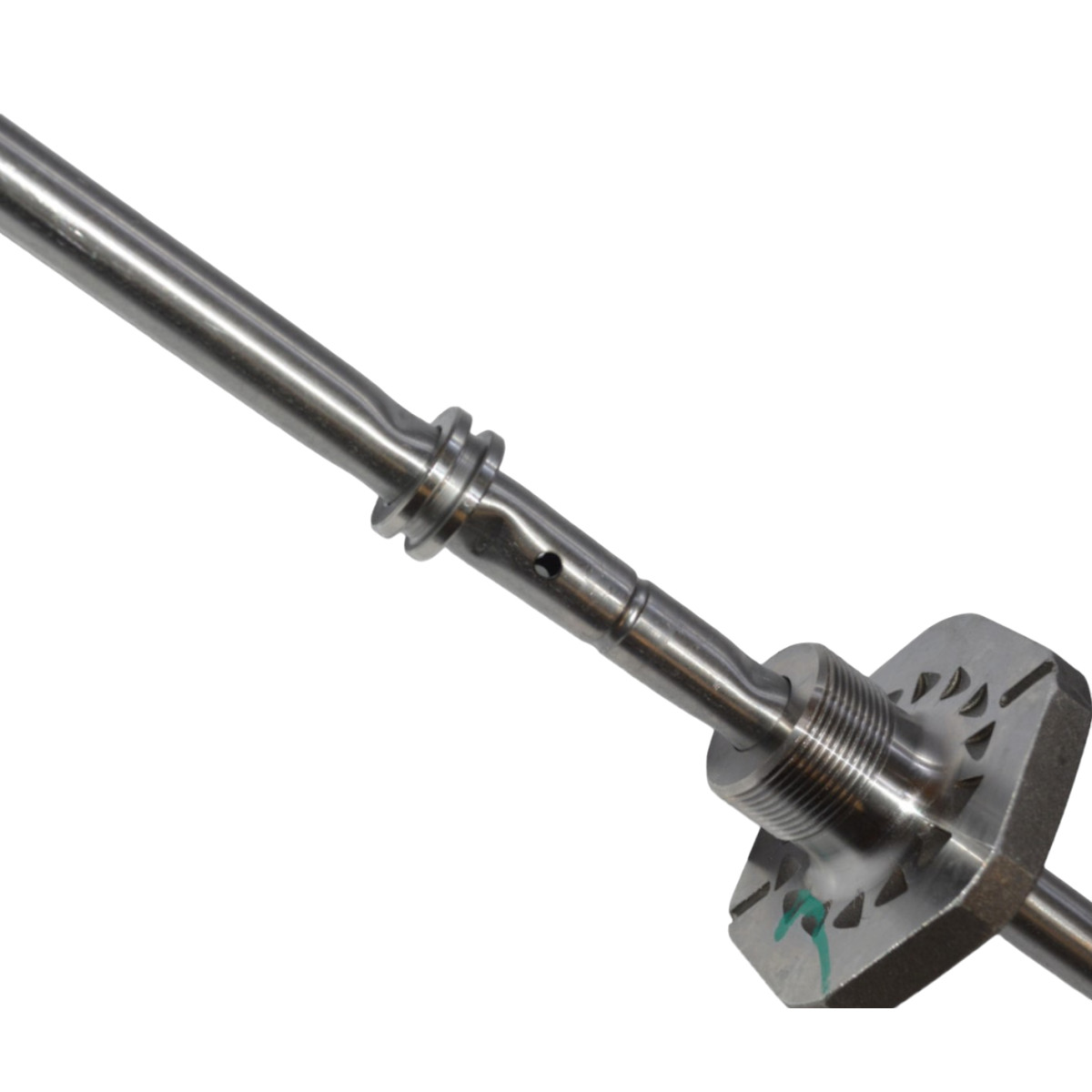 Tubo Oleo Cambio Caixa Fh,Fm,Nh Pettenuzz...