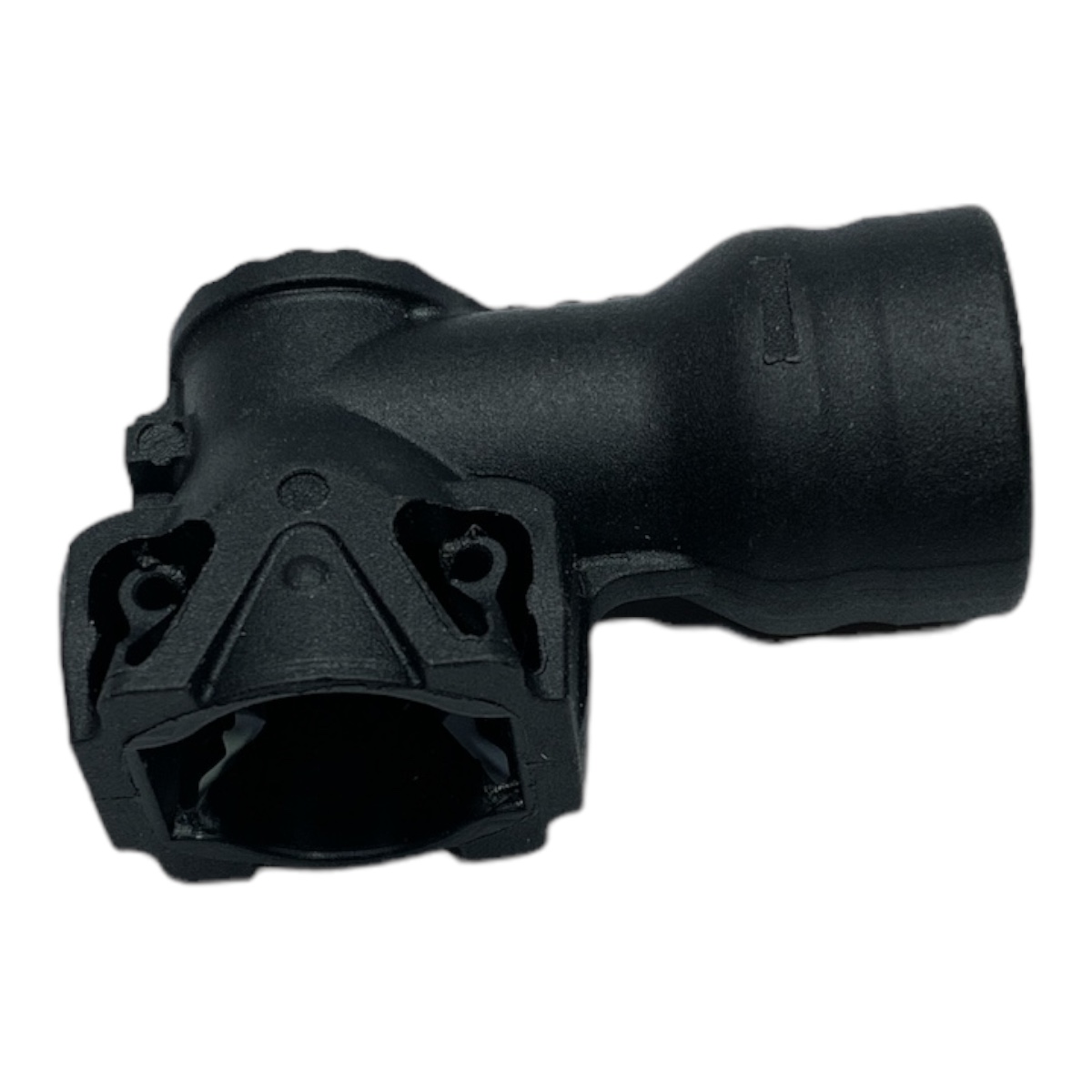 Conexao Engate Valvula Aps Ntg Pettenuzzo...