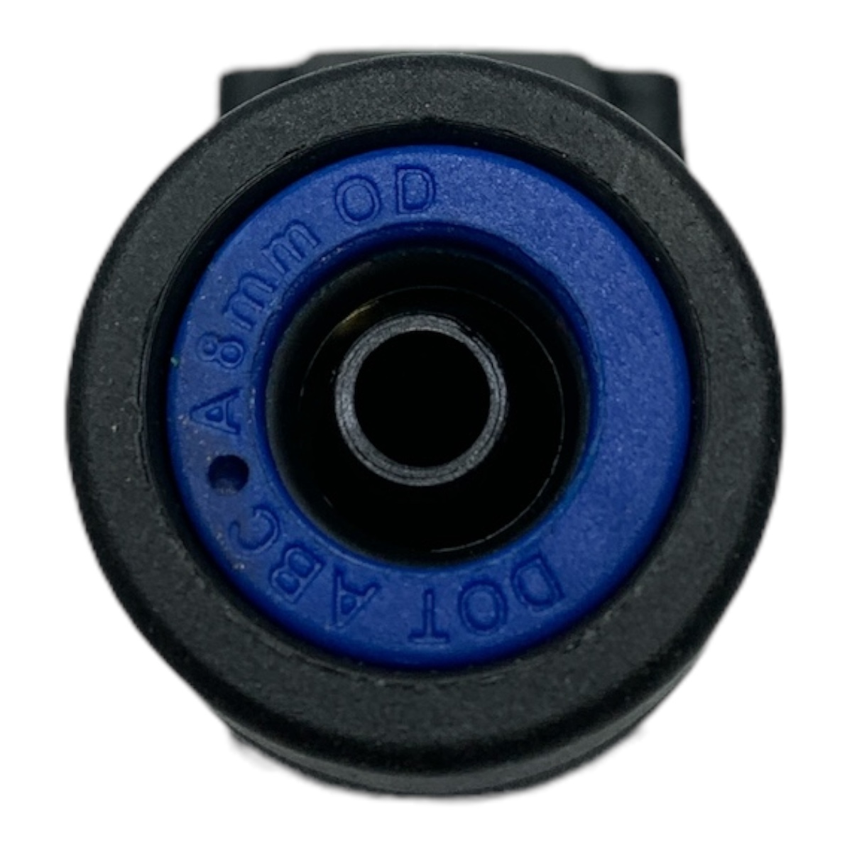 Conexao Engate Valvula Aps Ntg Pettenuzzo...