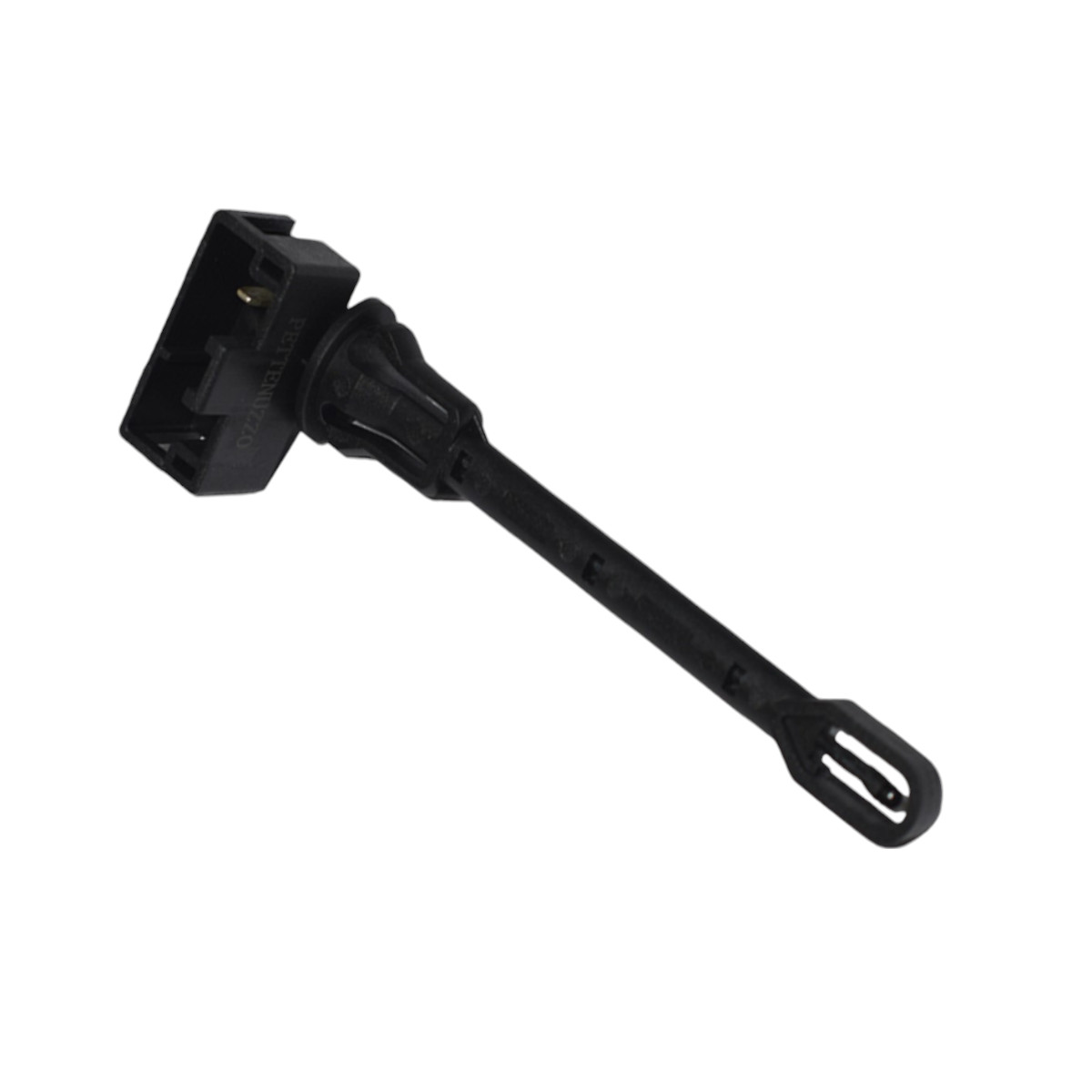 Sensor Temperatura Ar Cond Cab 124p,R,G P...