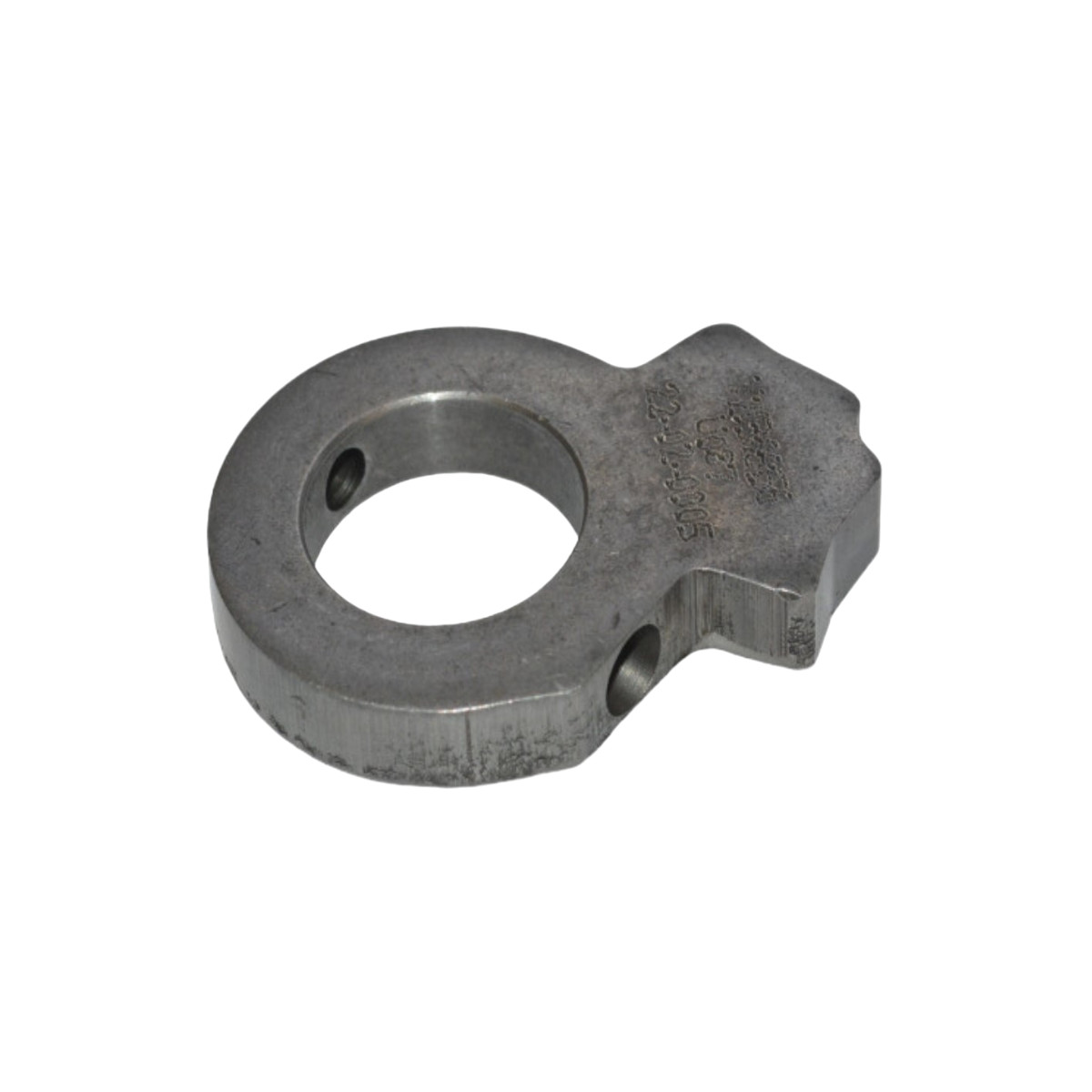 Suporte Alavanca Seletora Fh,Fm,Vm Petten...