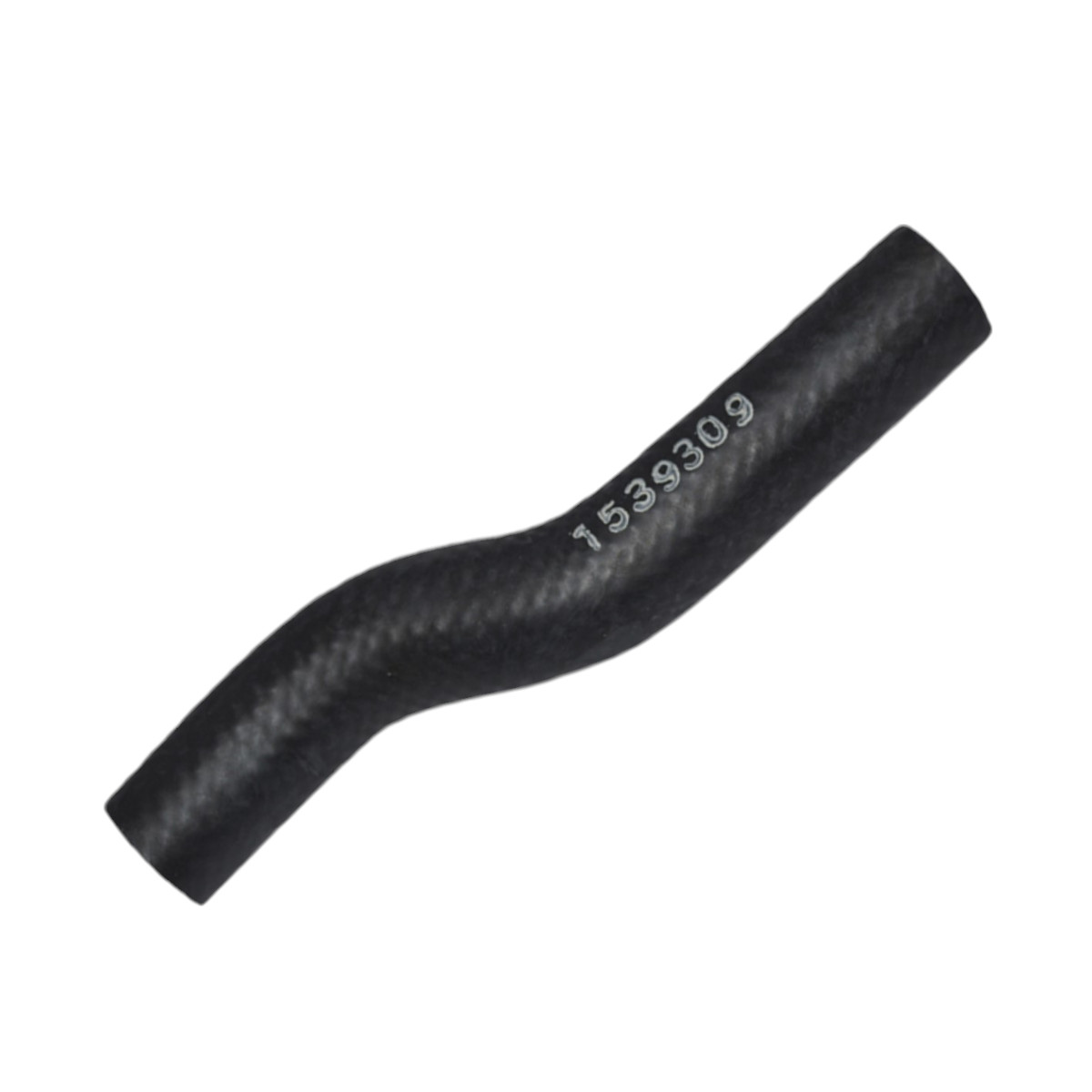 Mangueira Compressor Ar 114,1242p,G,R,T P...