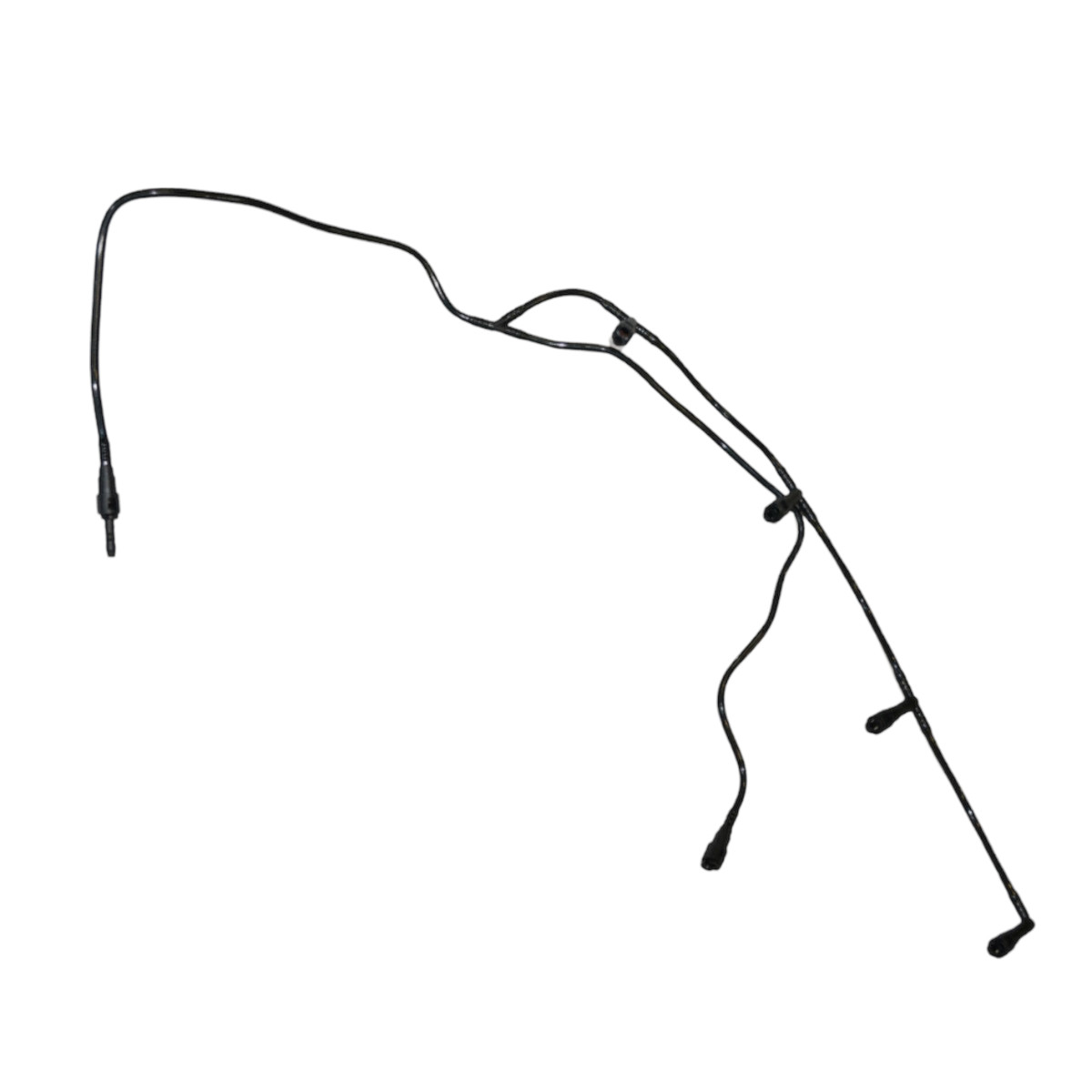 Tubo Cavalete 124p,G,R,T 440 Pettenuzzo 2...