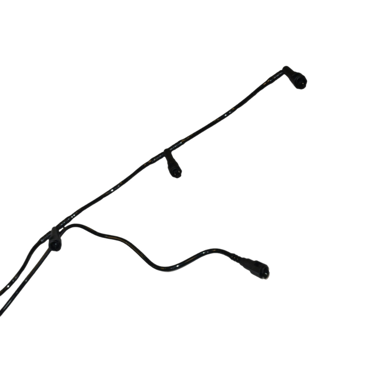 Tubo Cavalete 124p,G,R,T 440 Pettenuzzo 2...