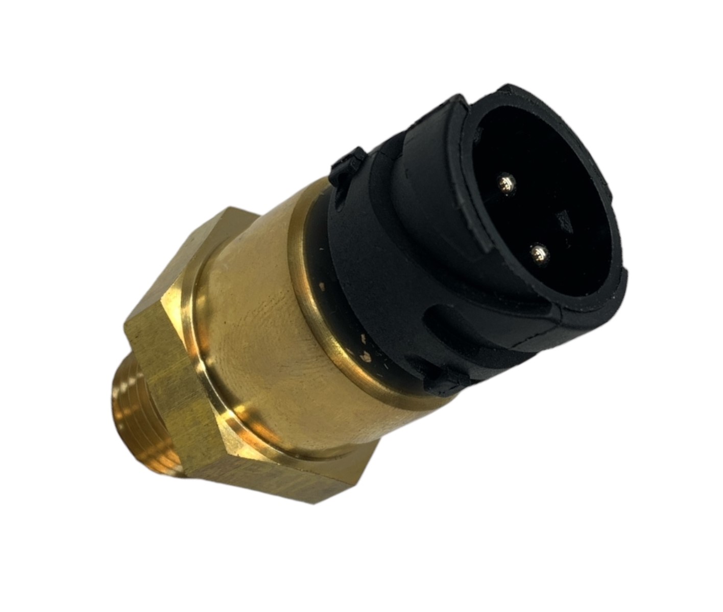 Sensor Pressao Ar Nh,Fm,Fh10,12,13 Petten...