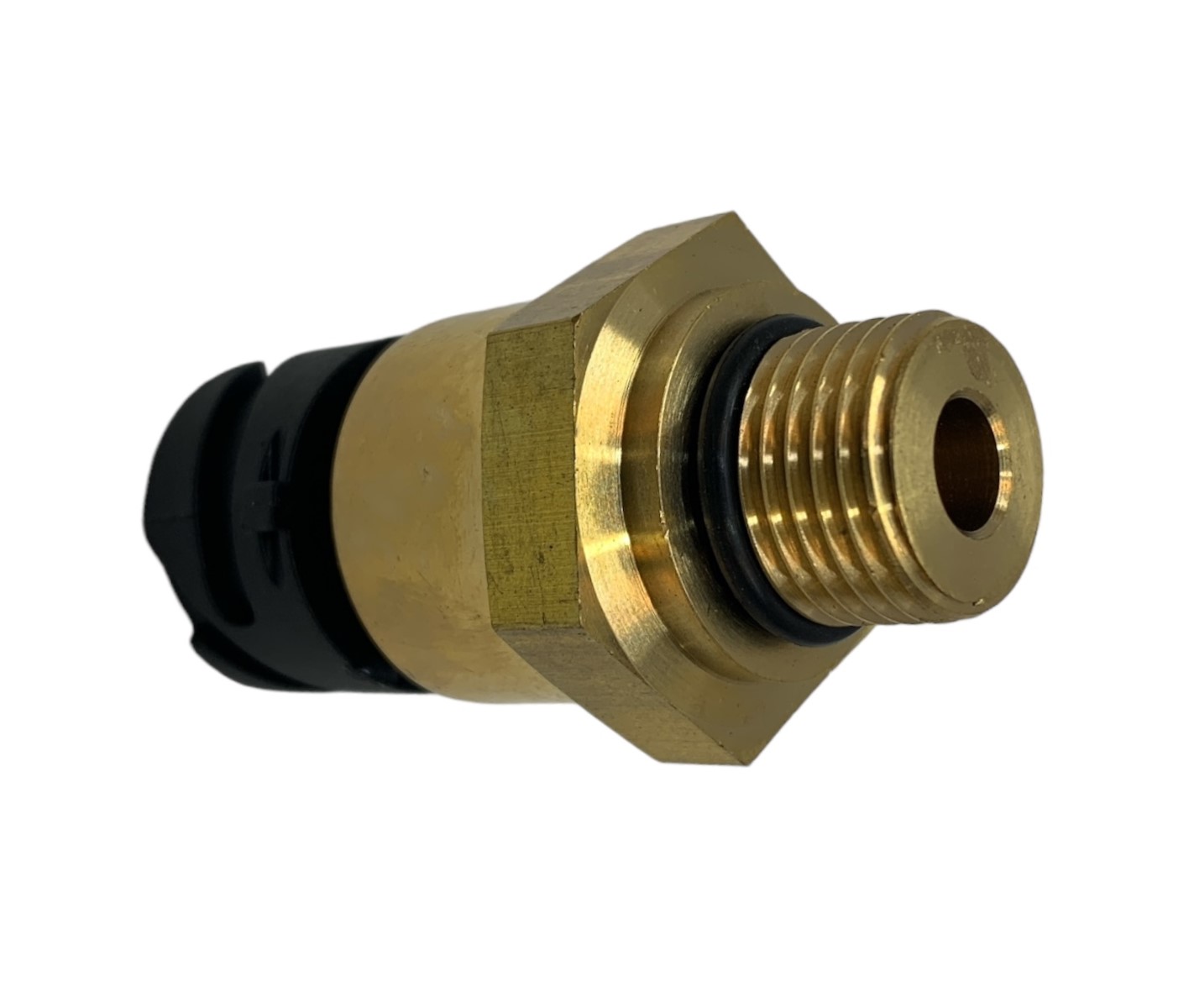 Sensor Pressao Ar Nh,Fm,Fh10,12,13 Petten...
