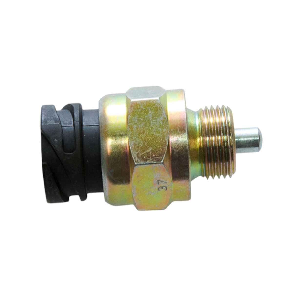 Interruptor Transferencia Caixa Pettenuzz...