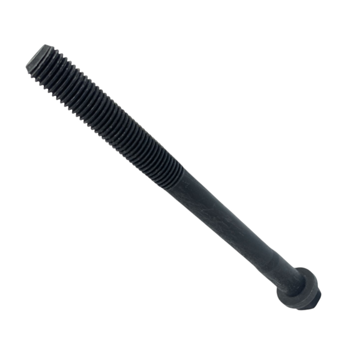 Parafuso Cabecote 124 NTG Pettenuzzo 1451...