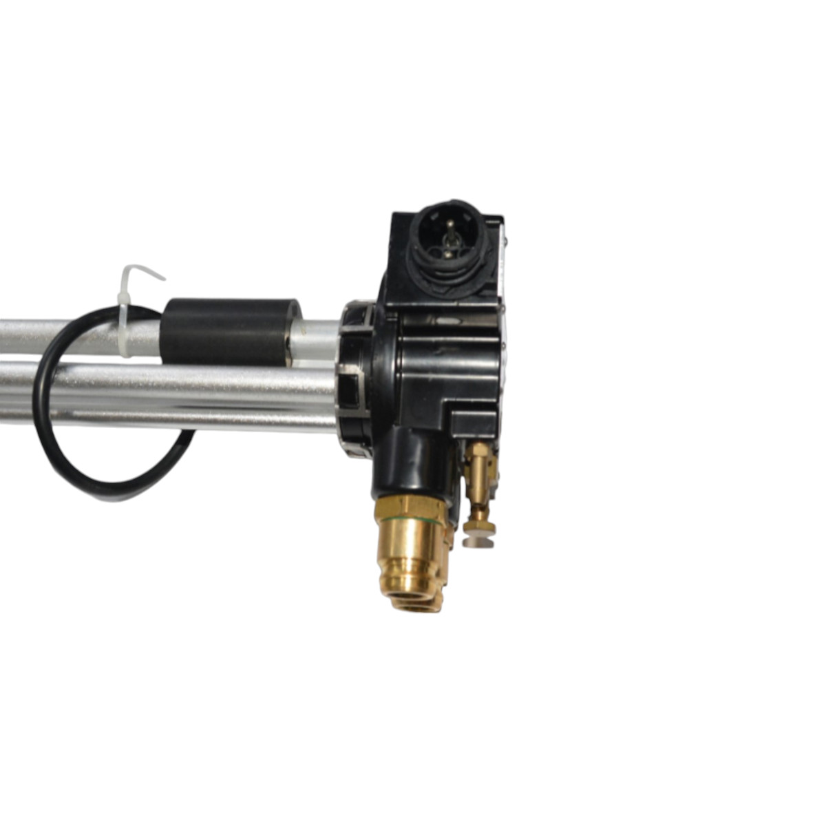 Boia Tanque Combustivel 124r P,G,R 1790950