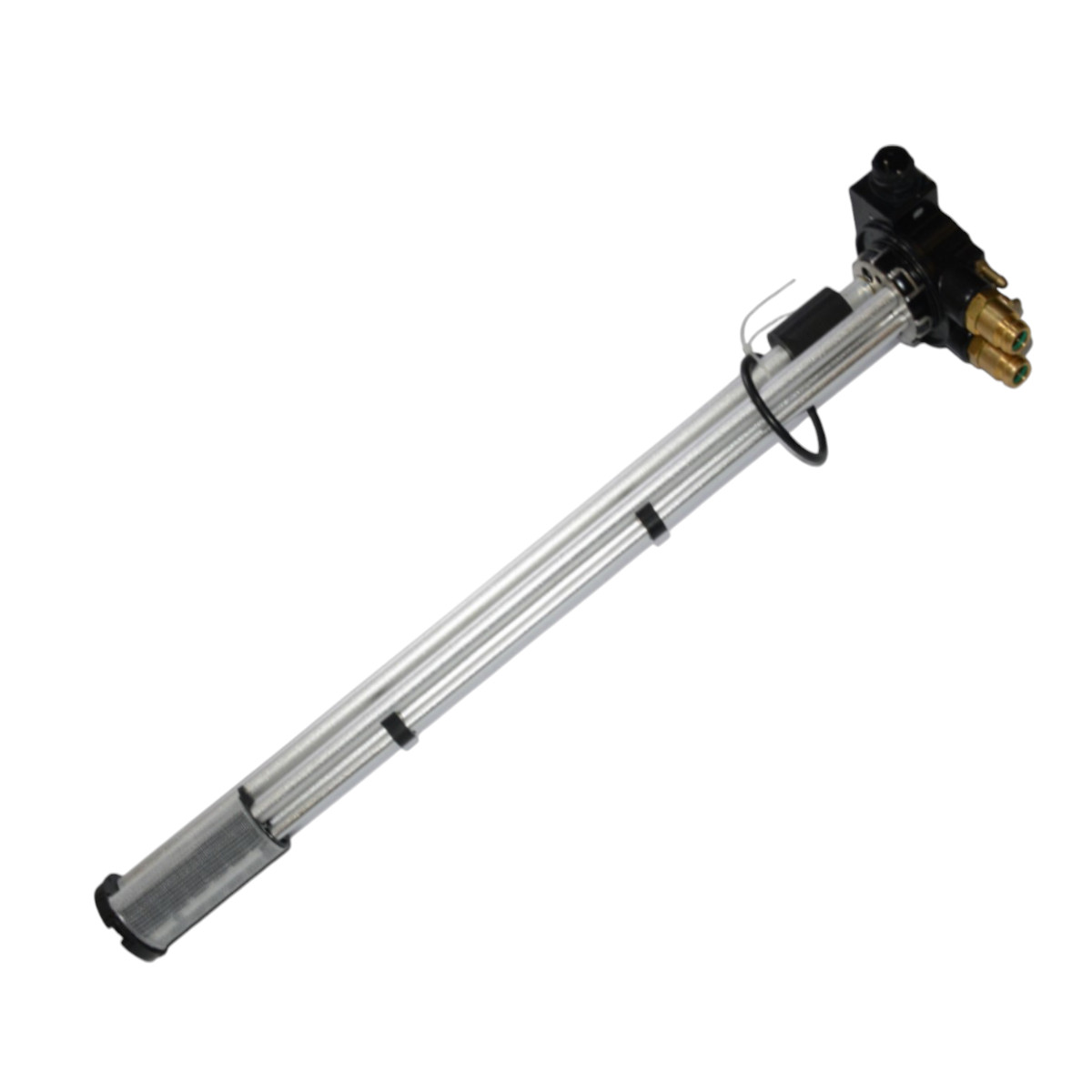 Boia Tanque Combustivel 124r P,G,R 1790950