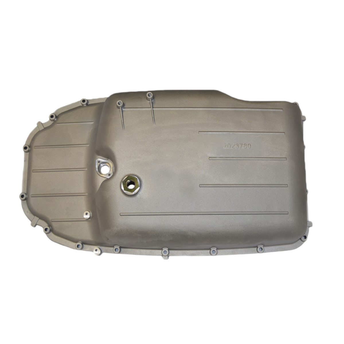 Carter Motor 440 D13 Maior 2012 Pettenuzz...