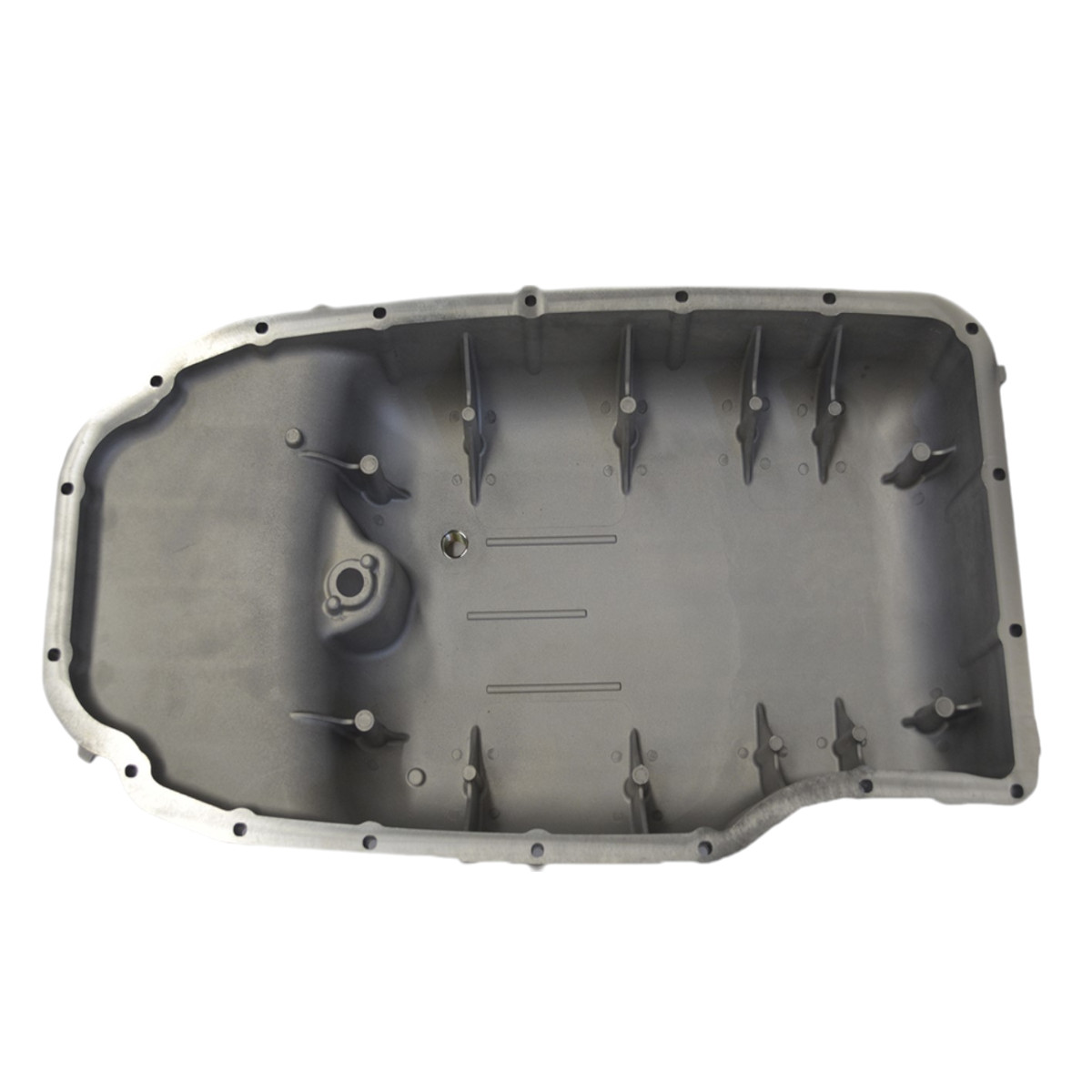 Carter Motor 440 D13 Maior 2012 Pettenuzz...