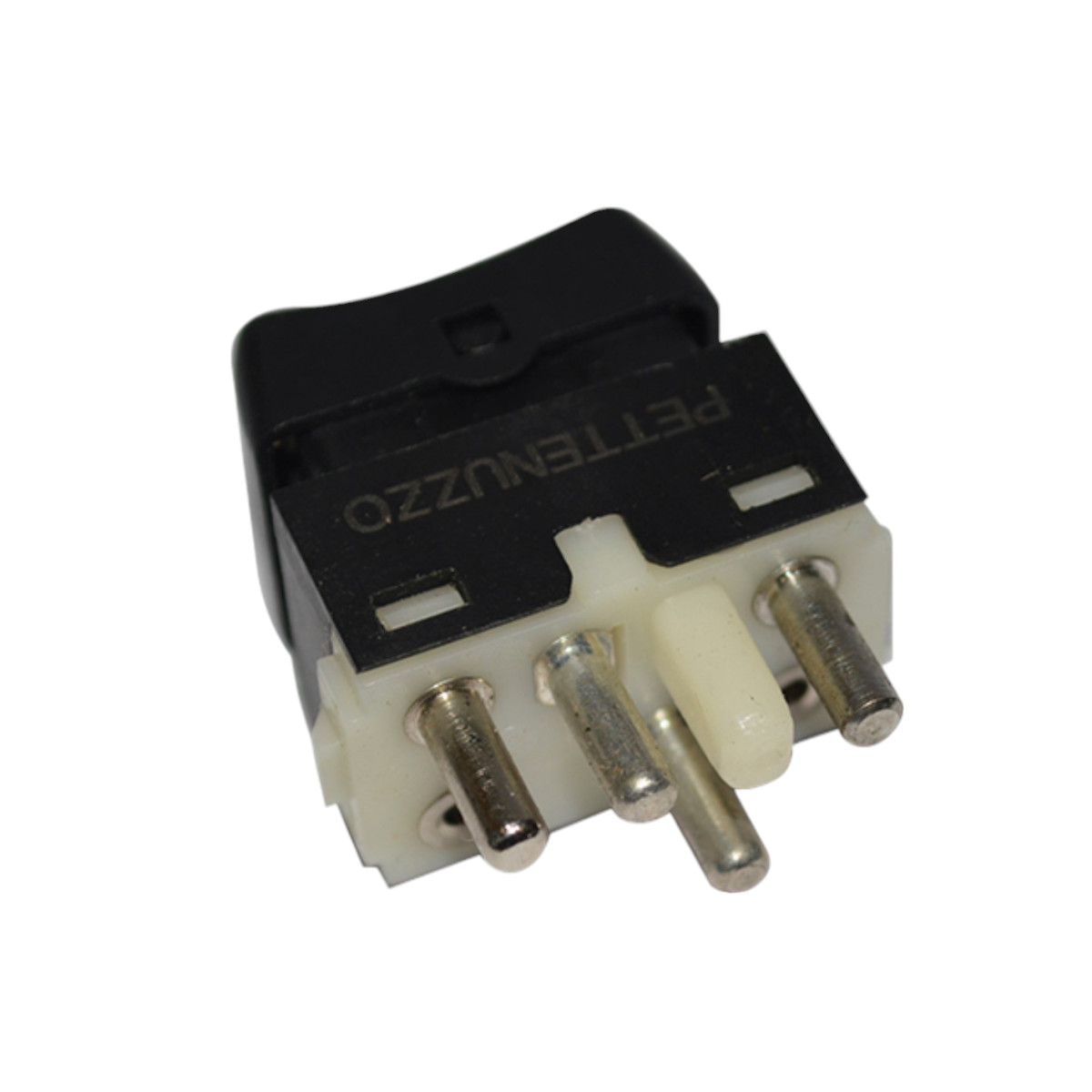 Interruptor Vidro Eletrico Nh Fm Fh Le Pe...