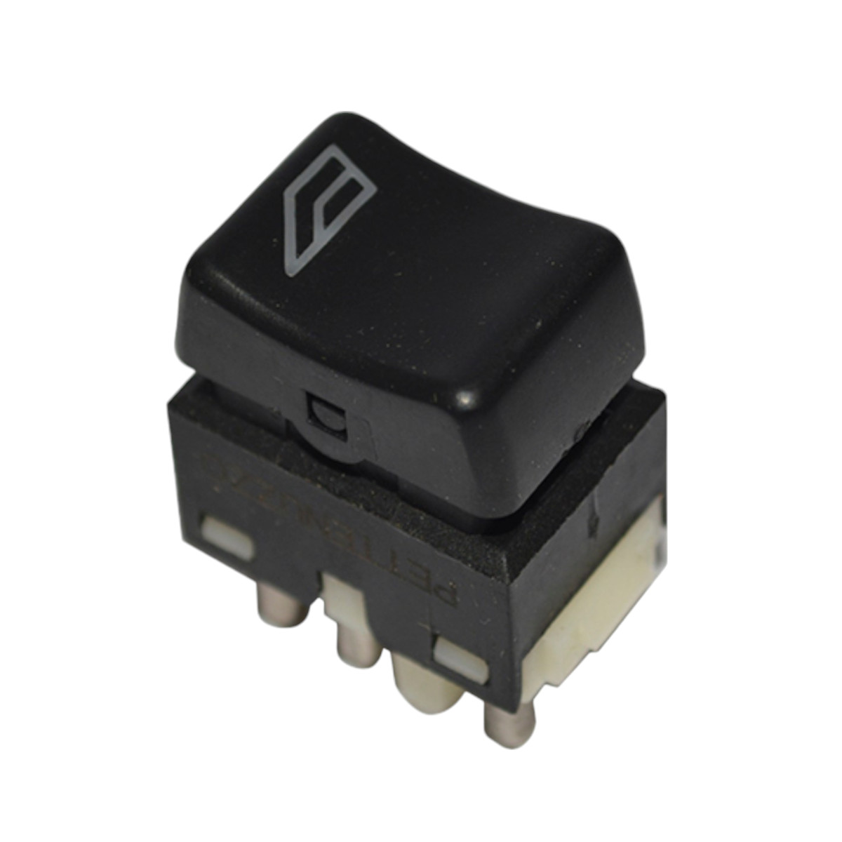 Interruptor Vidro Eletrico Nh Fm Fh Le Pe...