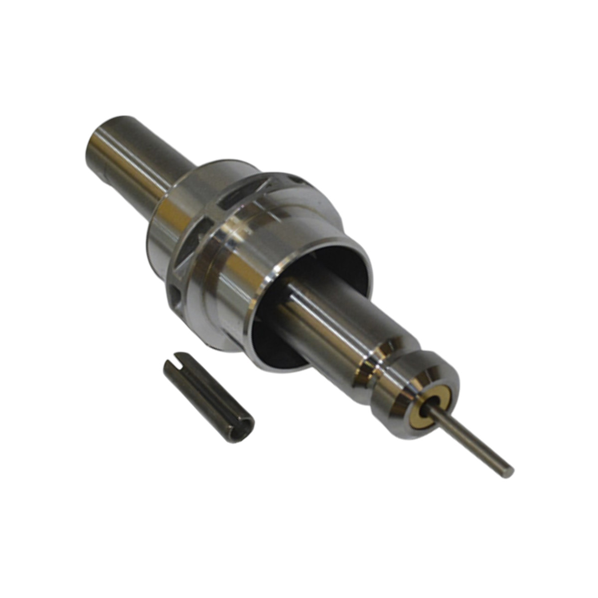 Pistao Caixa Controle I-Shift 2A 3A Pette...