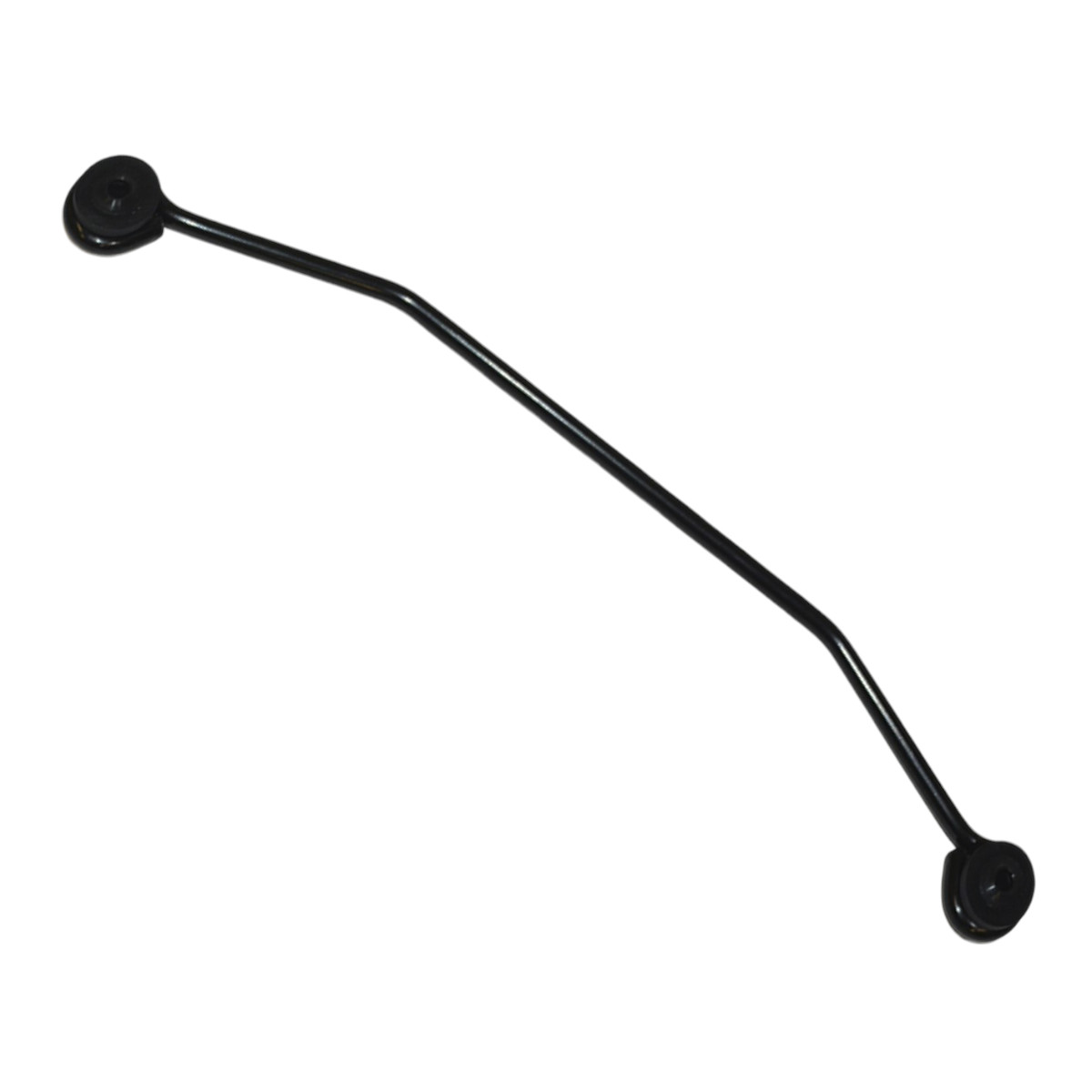 Haste Comando Suspensao Traseiro Fh,Fm P ...