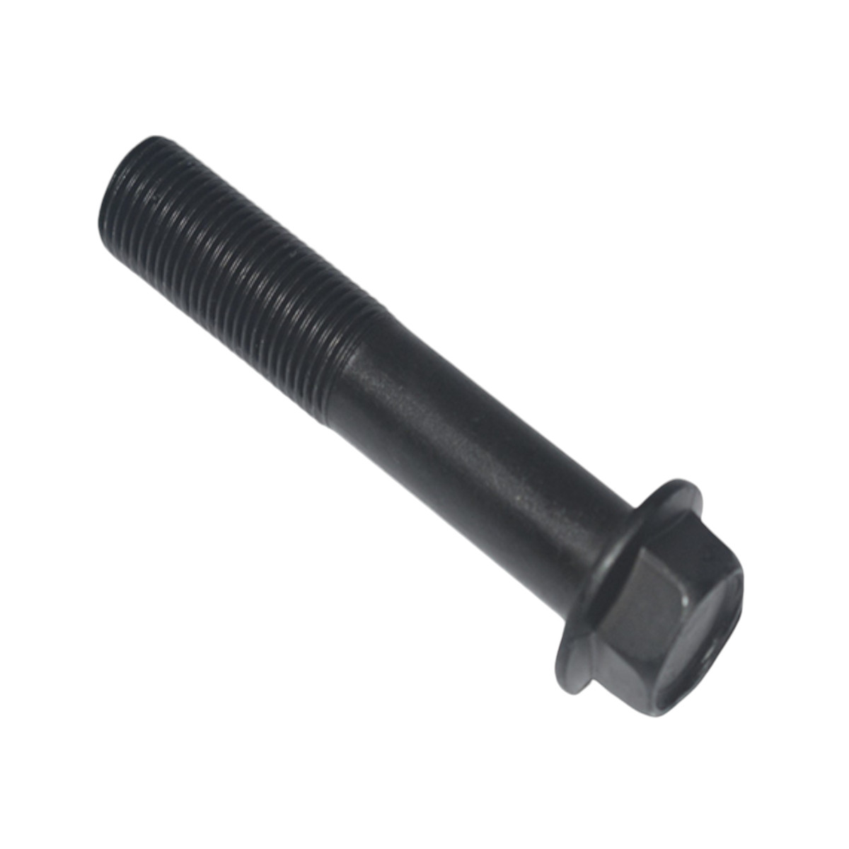 Parafuso Volante Motor Fh,Fm,Fmx,Nh,B Pet...