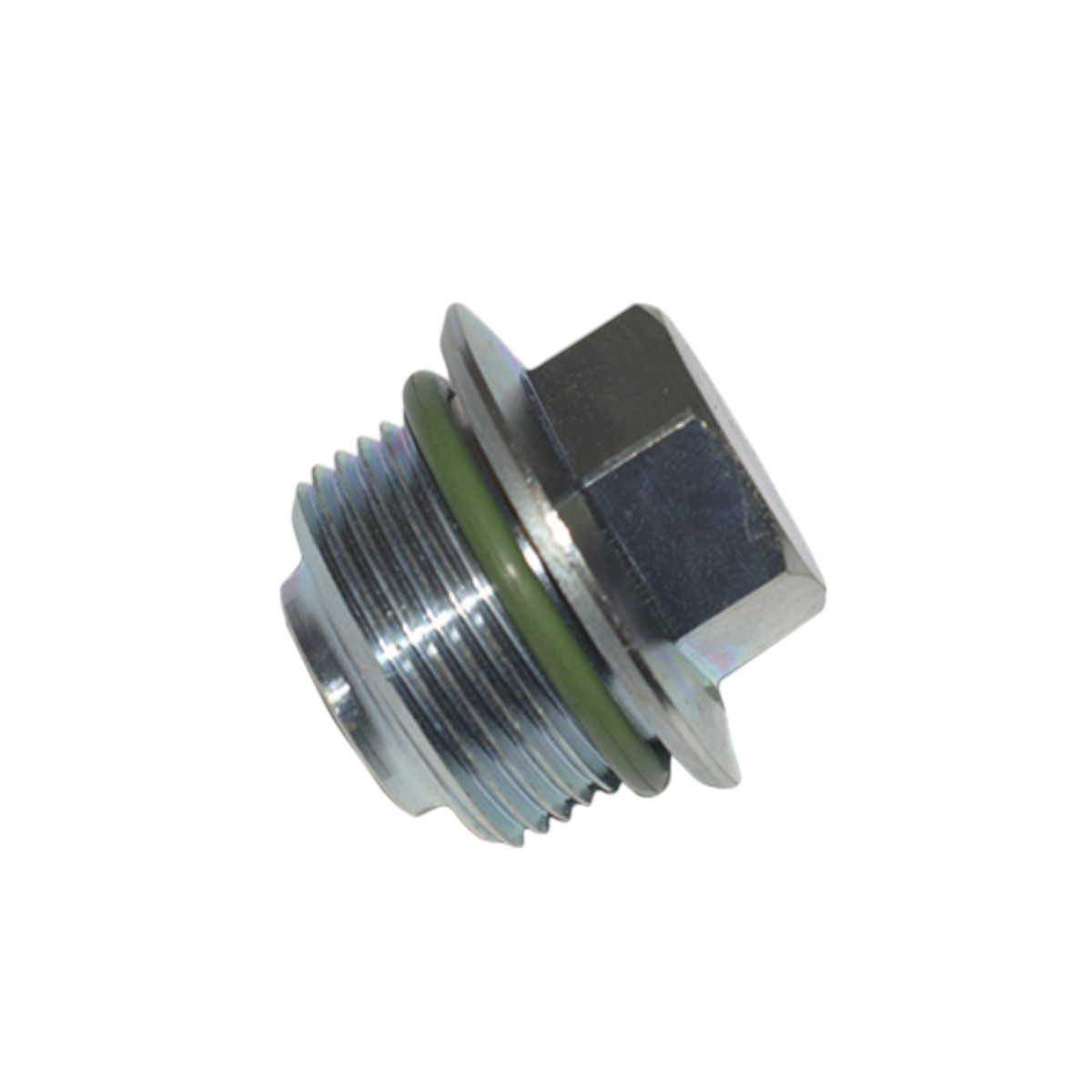 Bujao Caixa Cambio 113,124p,G,R Sem Ima P...