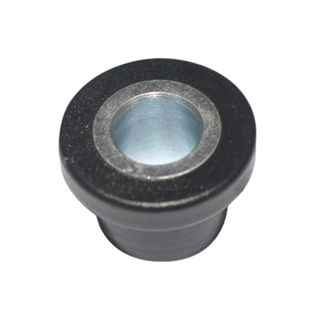 Bucha Radiador Agua 124p,G,R 440 Pettenuz...