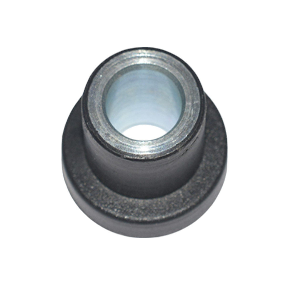 Bucha Radiador Agua 124p,G,R 440 Pettenuz...