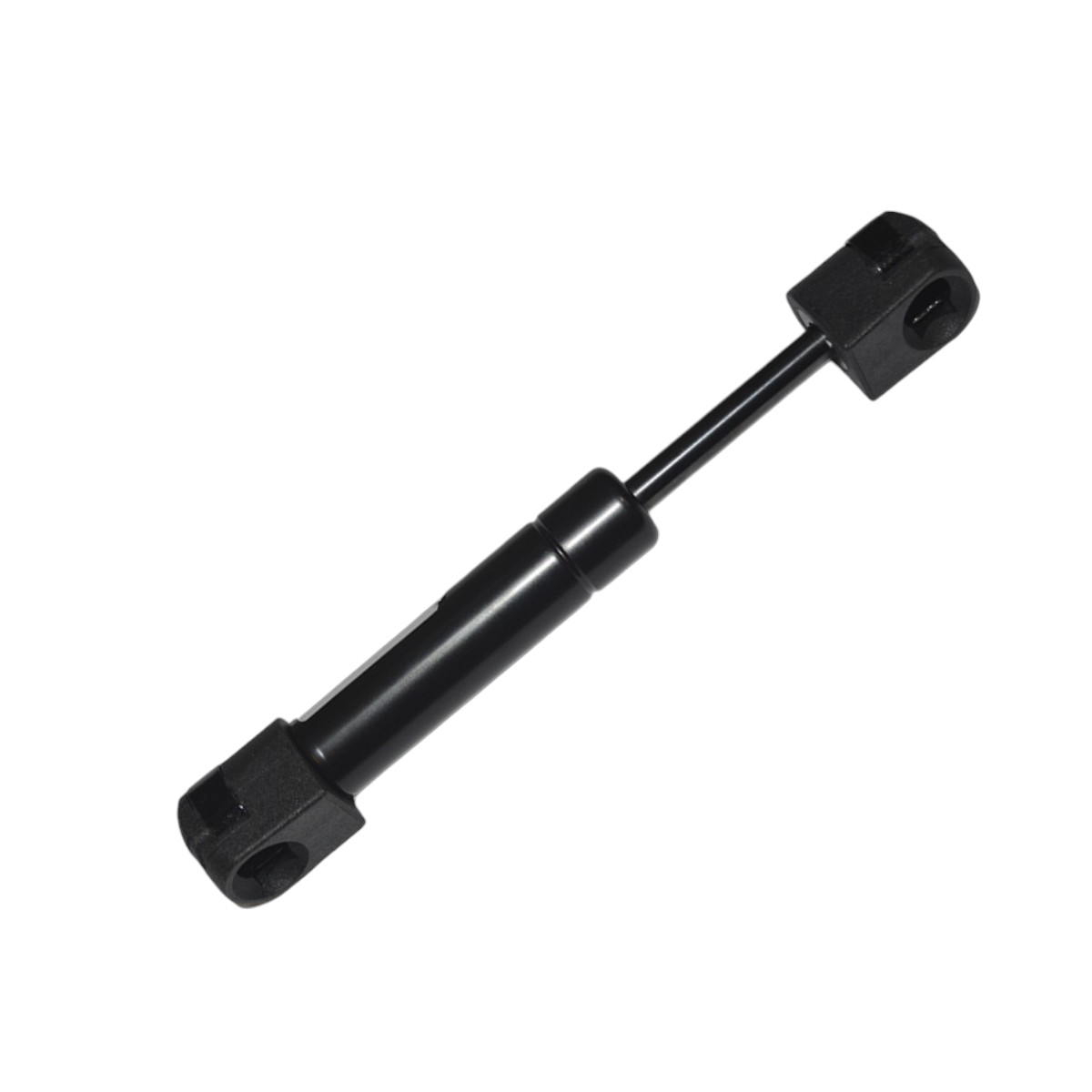 Amortecedor Grade Frontal Inferior 124 Pe...