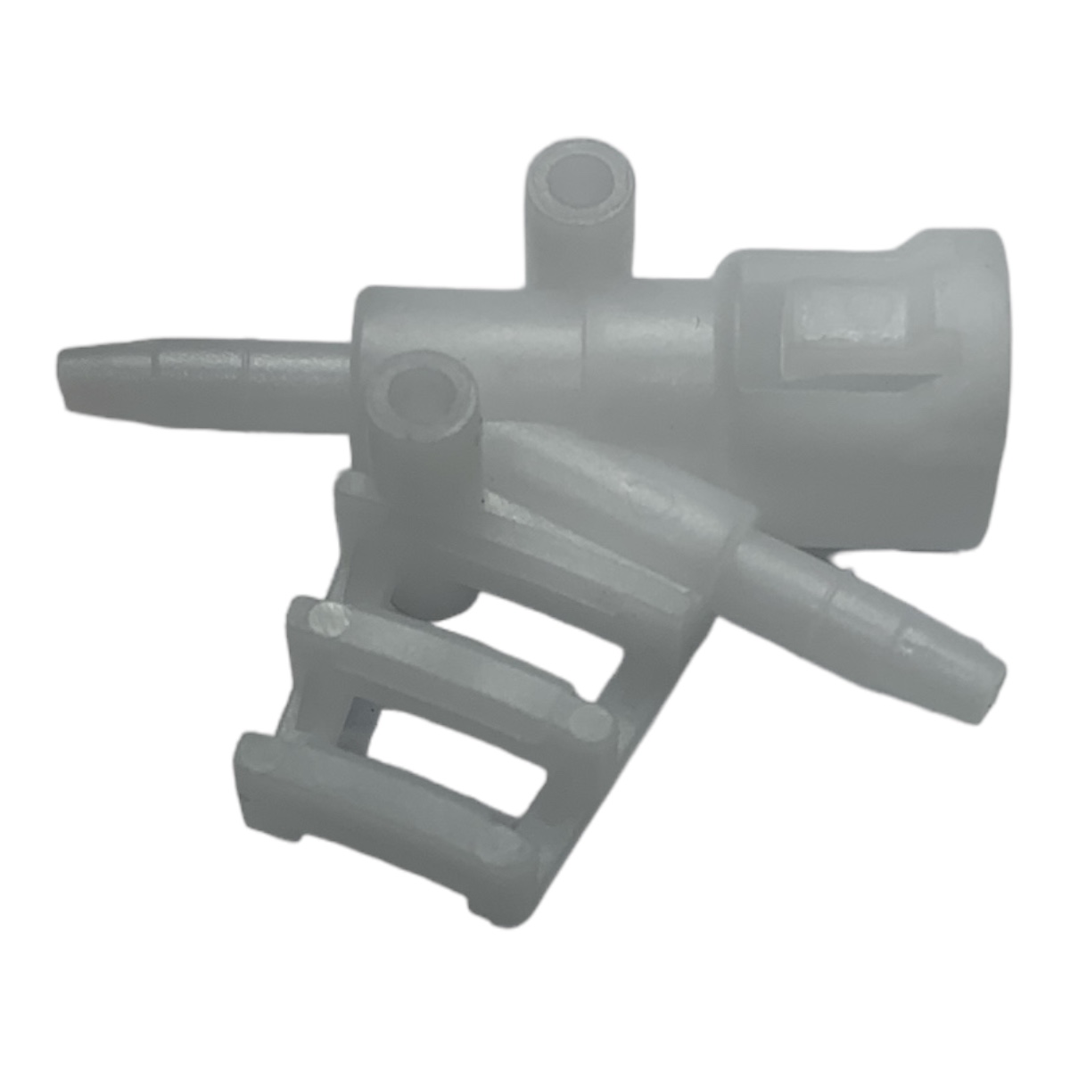 Conexao Banco Ar 124p,G,R,T Ntg 440 Pette...