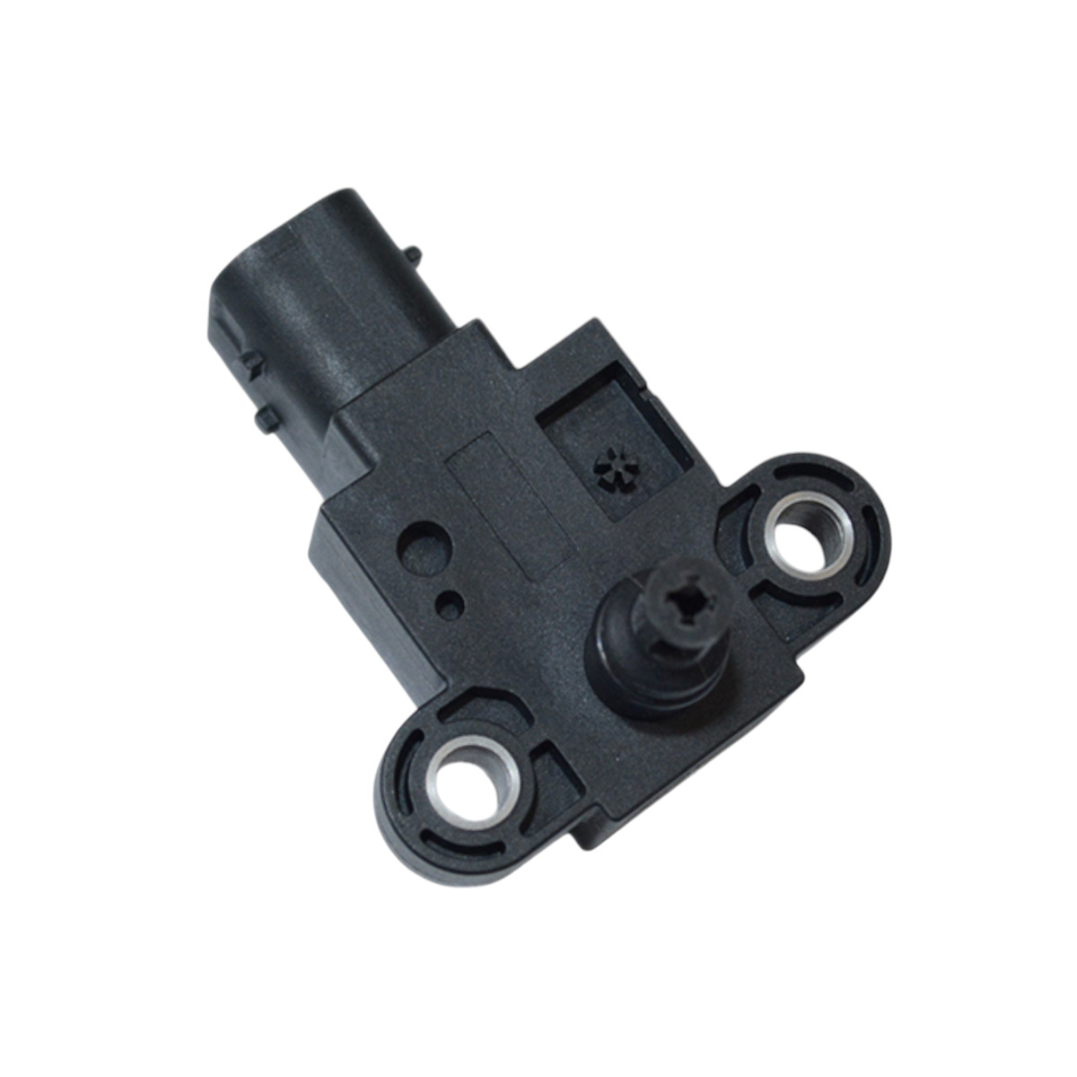 Sensor Pressao Temperatura Ntg Pettenuzz ...