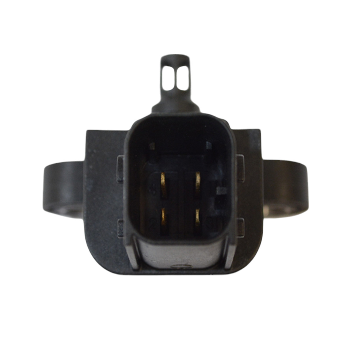 Sensor Pressao Temperatura Ntg Pettenuzz ...