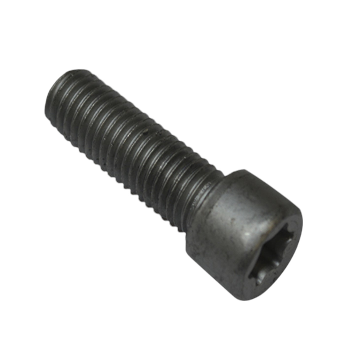 Parafuso Flange Carda 124p,G,R,T Pettenu ...