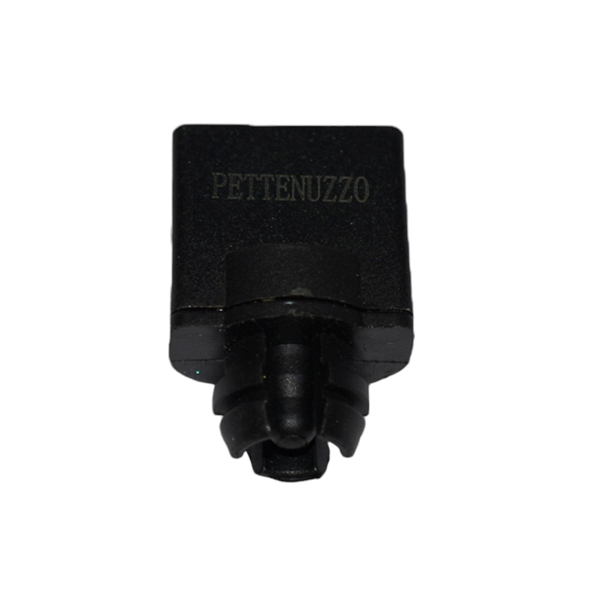 Sensor Temperatura Externa Scania 124 Pet...