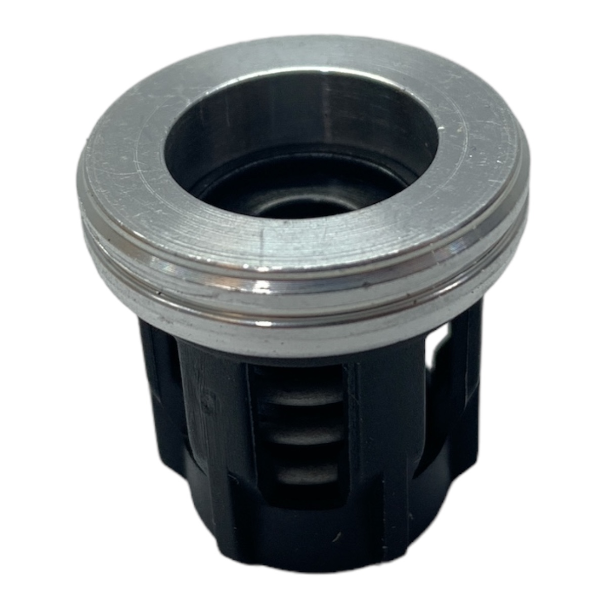 Valvula Alivio Pressao Oleo Motor 124 Pet...