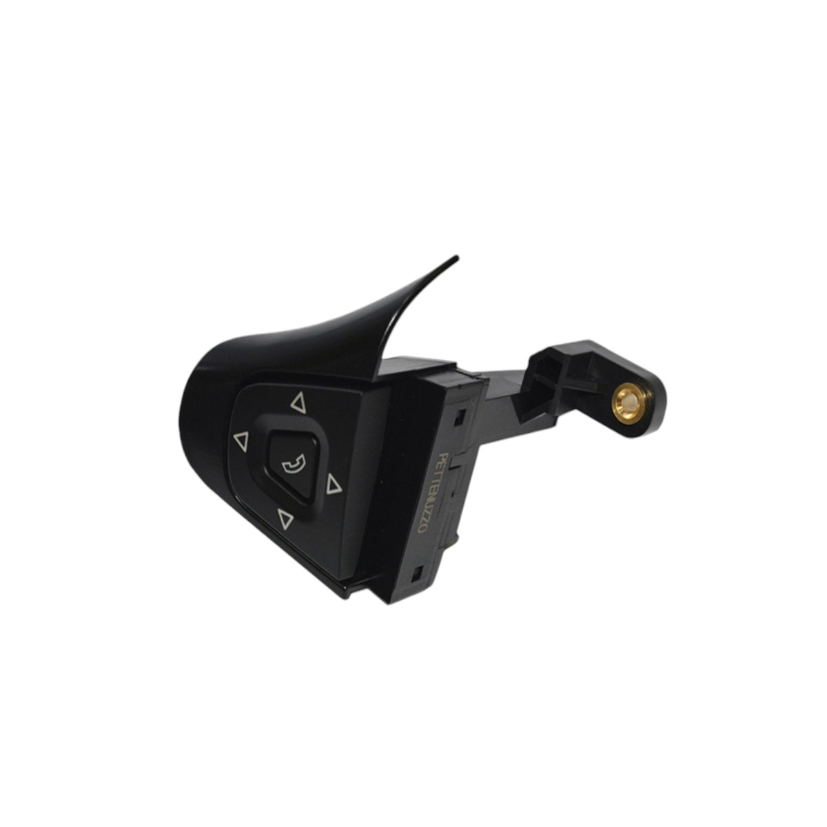 Interruptor Comando Volante 124 Ntg Pette...